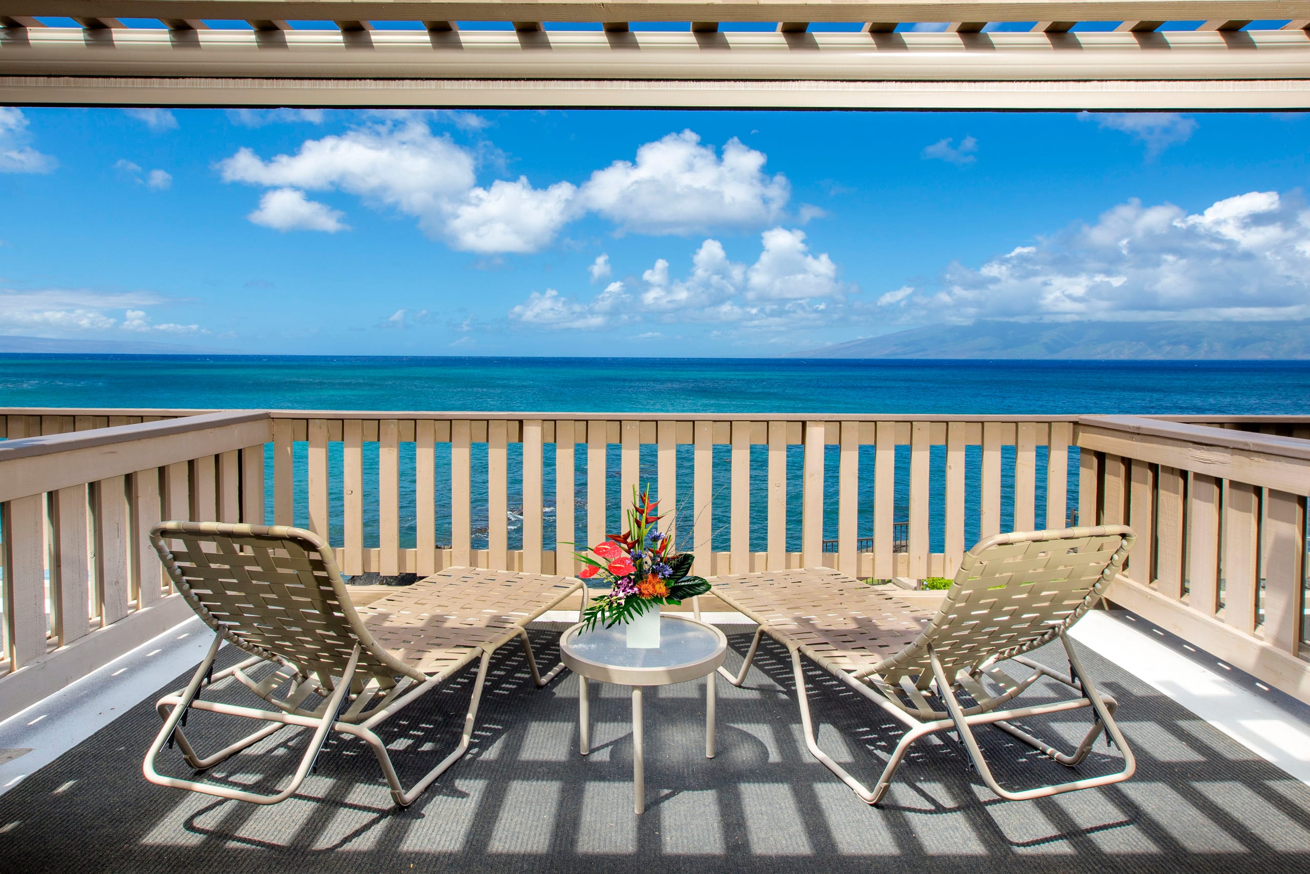 Condo in Lahaina · ★4.58 · 2 bedrooms · 4 beds · 2.5 baths - Image 4