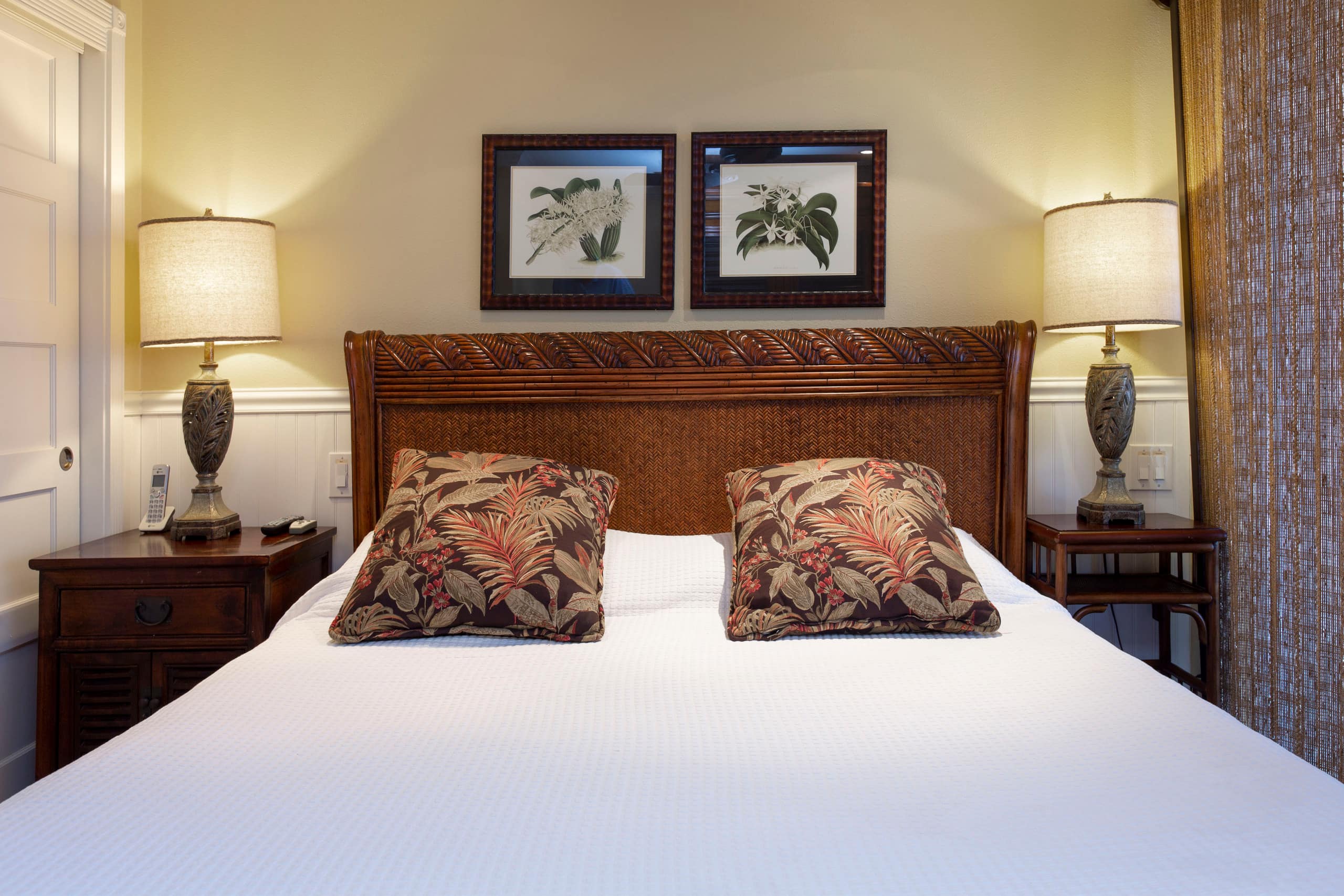 Condo in Lahaina · ★4.58 · 2 bedrooms · 4 beds · 2.5 baths - Image 6