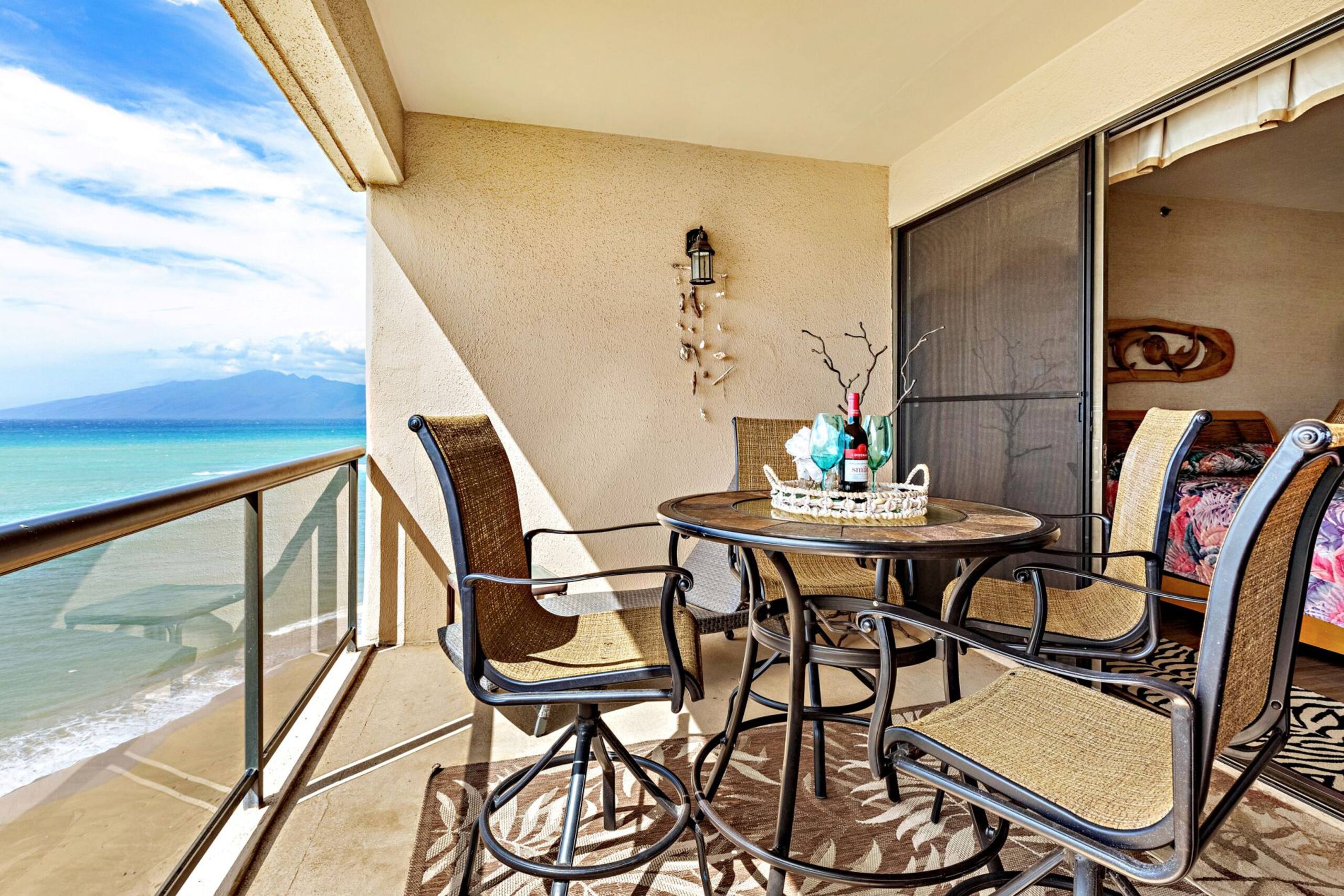 Condo in Lahaina · ★4.29 · 2 bedrooms · 2 beds · 2 baths - Image 22