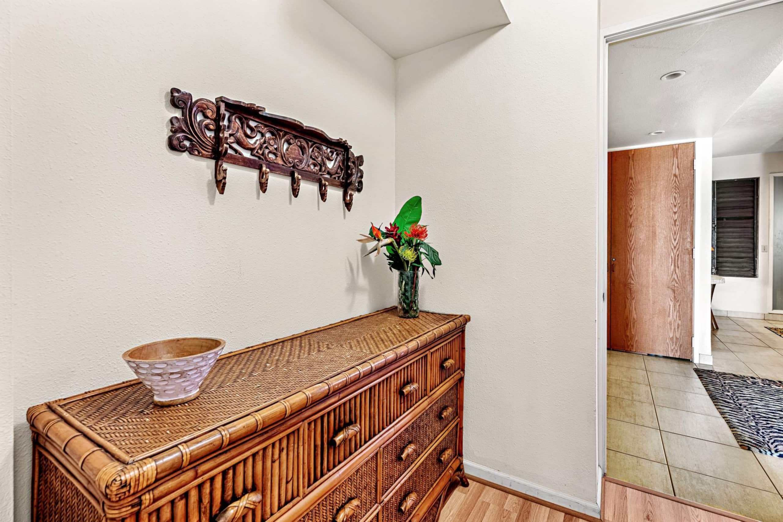 Condo in Lahaina · ★4.29 · 2 bedrooms · 2 beds · 2 baths - Image 25