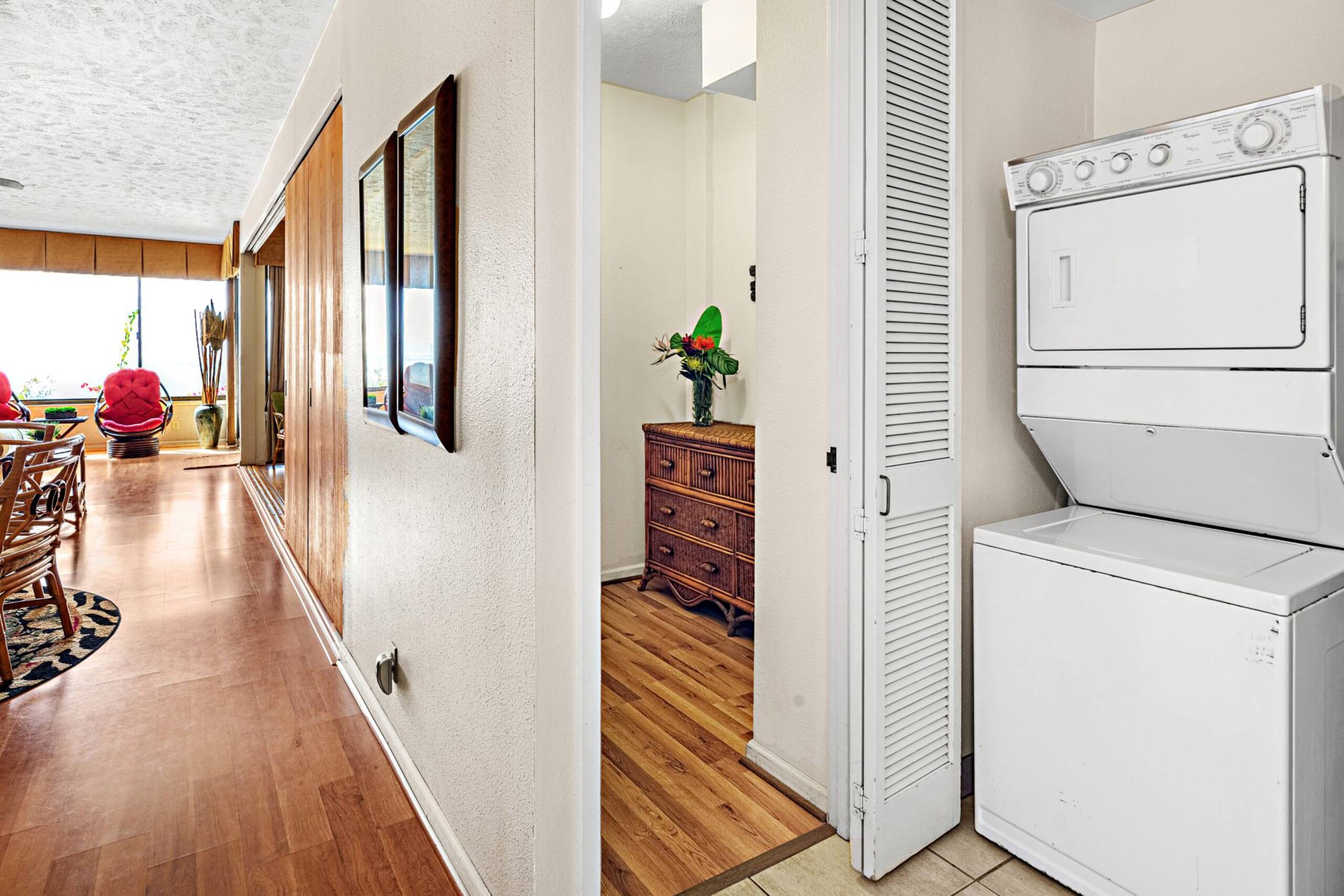 Condo in Lahaina · ★4.29 · 2 bedrooms · 2 beds · 2 baths - Image 17