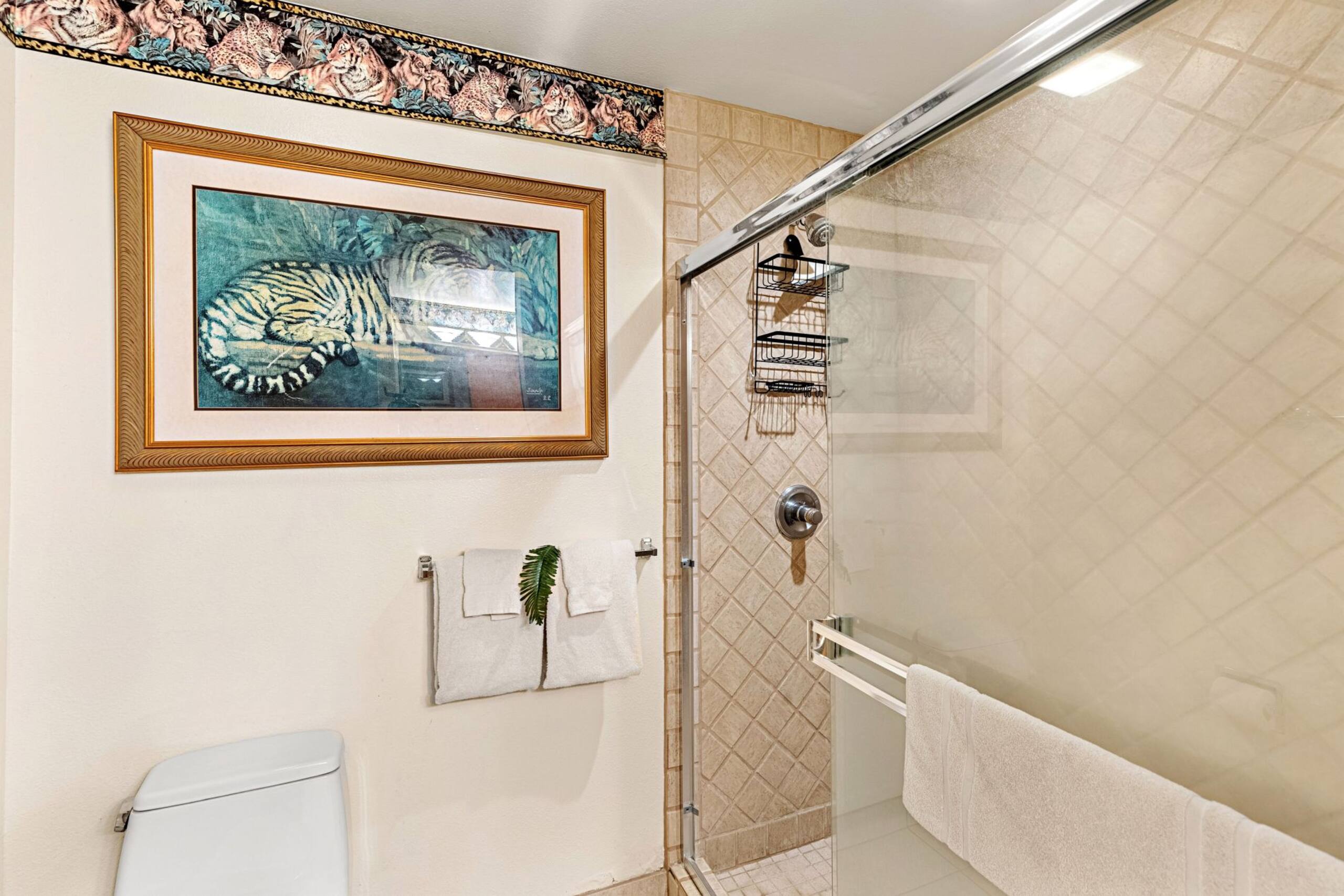 Condo in Lahaina · ★4.29 · 2 bedrooms · 2 beds · 2 baths - Image 30