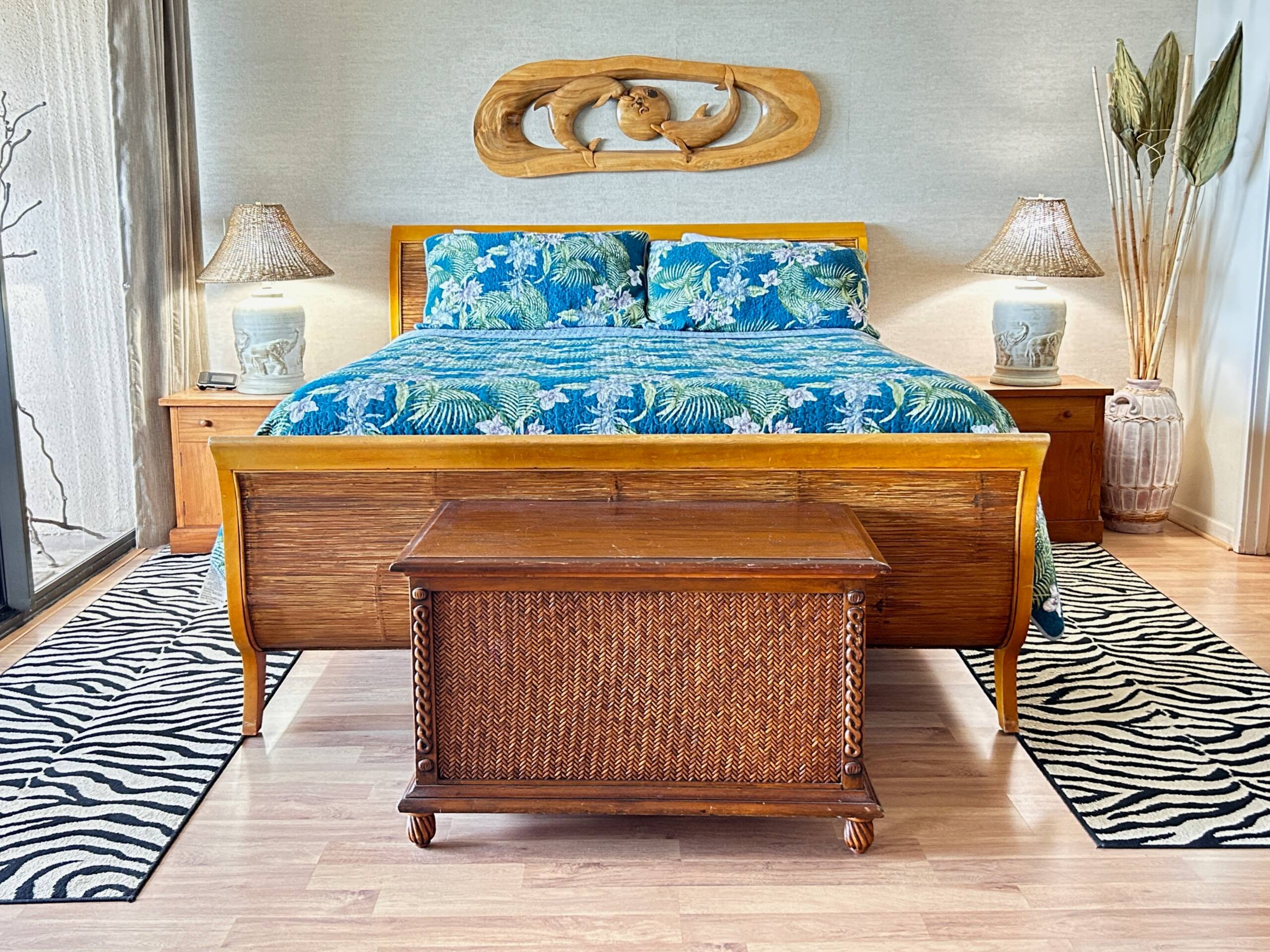 Condo in Lahaina · ★4.29 · 2 bedrooms · 2 beds · 2 baths - Image 3