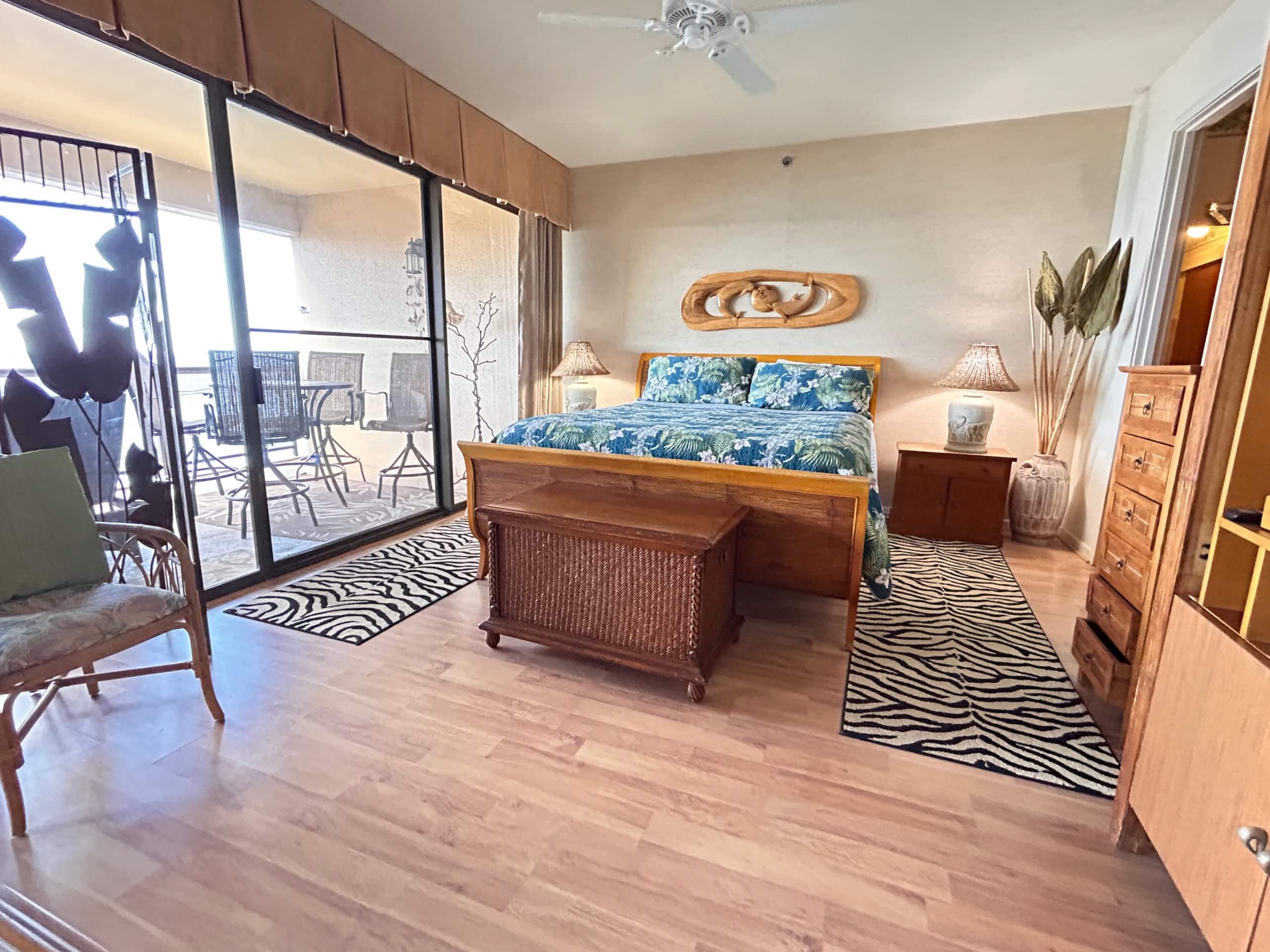 Condo in Lahaina · ★4.29 · 2 bedrooms · 2 beds · 2 baths - Image 4