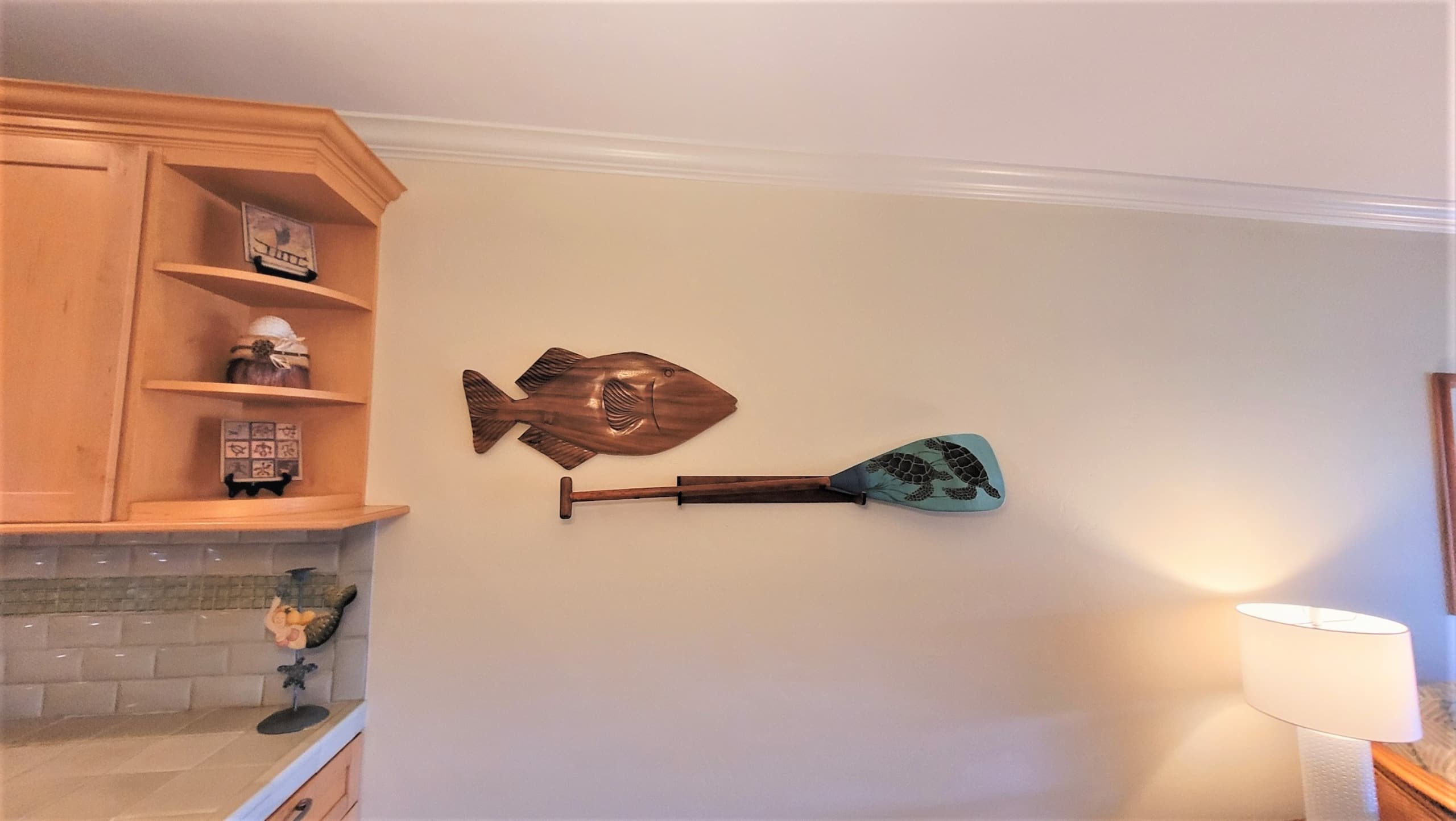Condo in Lahaina · ★4.8 · 2 bedrooms · 3 beds · 2 private baths - Image 4