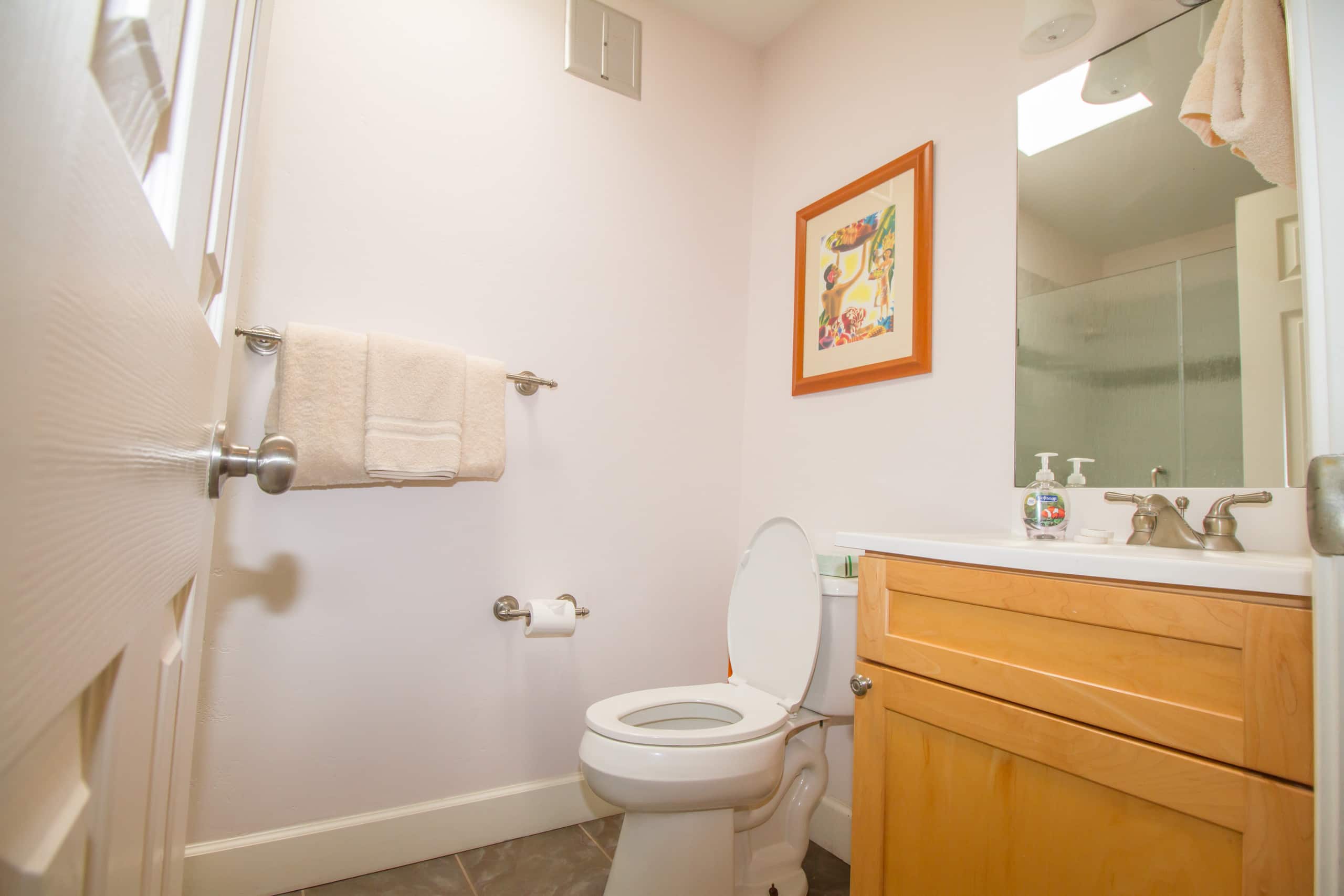 Condo in Lahaina · ★4.8 · 2 bedrooms · 3 beds · 2 private baths - Image 21
