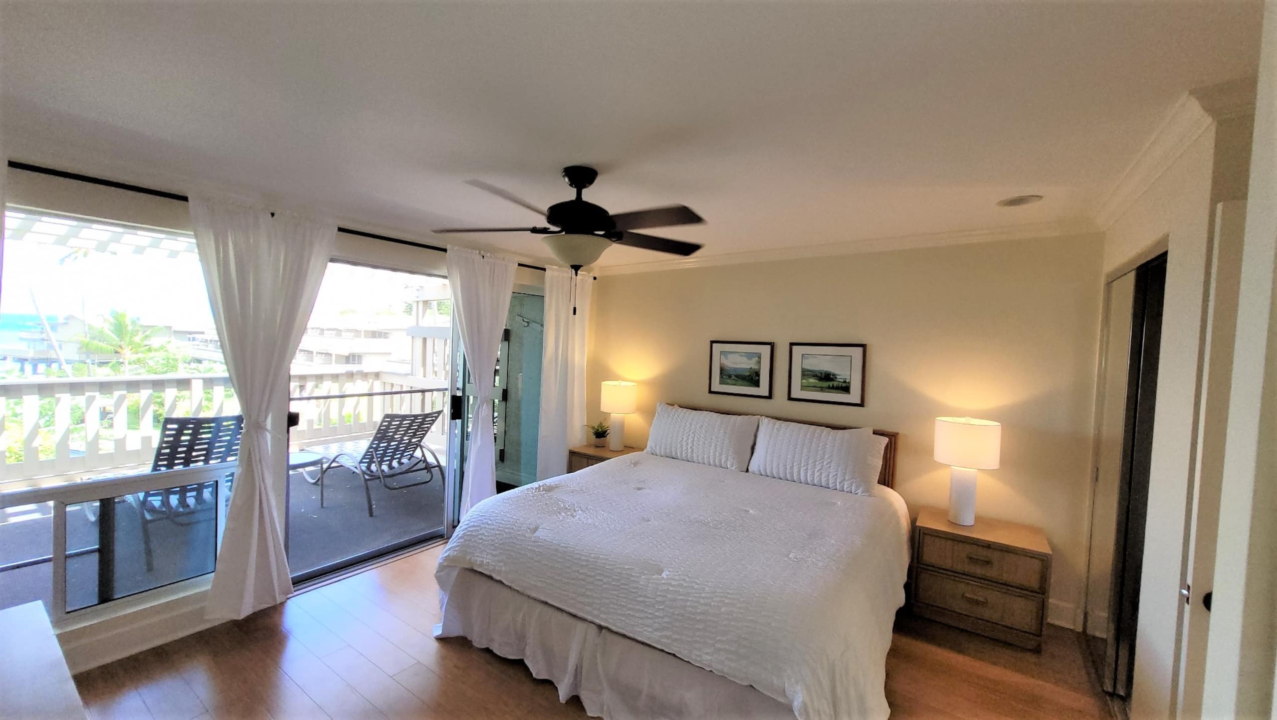 Condo in Lahaina · ★4.8 · 2 bedrooms · 3 beds · 2 private baths - Image 13