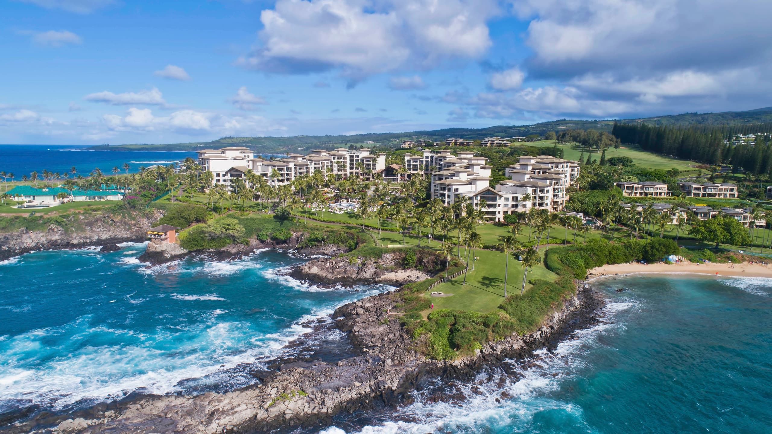 Condo in Lahaina · ★4.65 · 2 bedrooms · 3 beds · 2.5 baths - Image 22