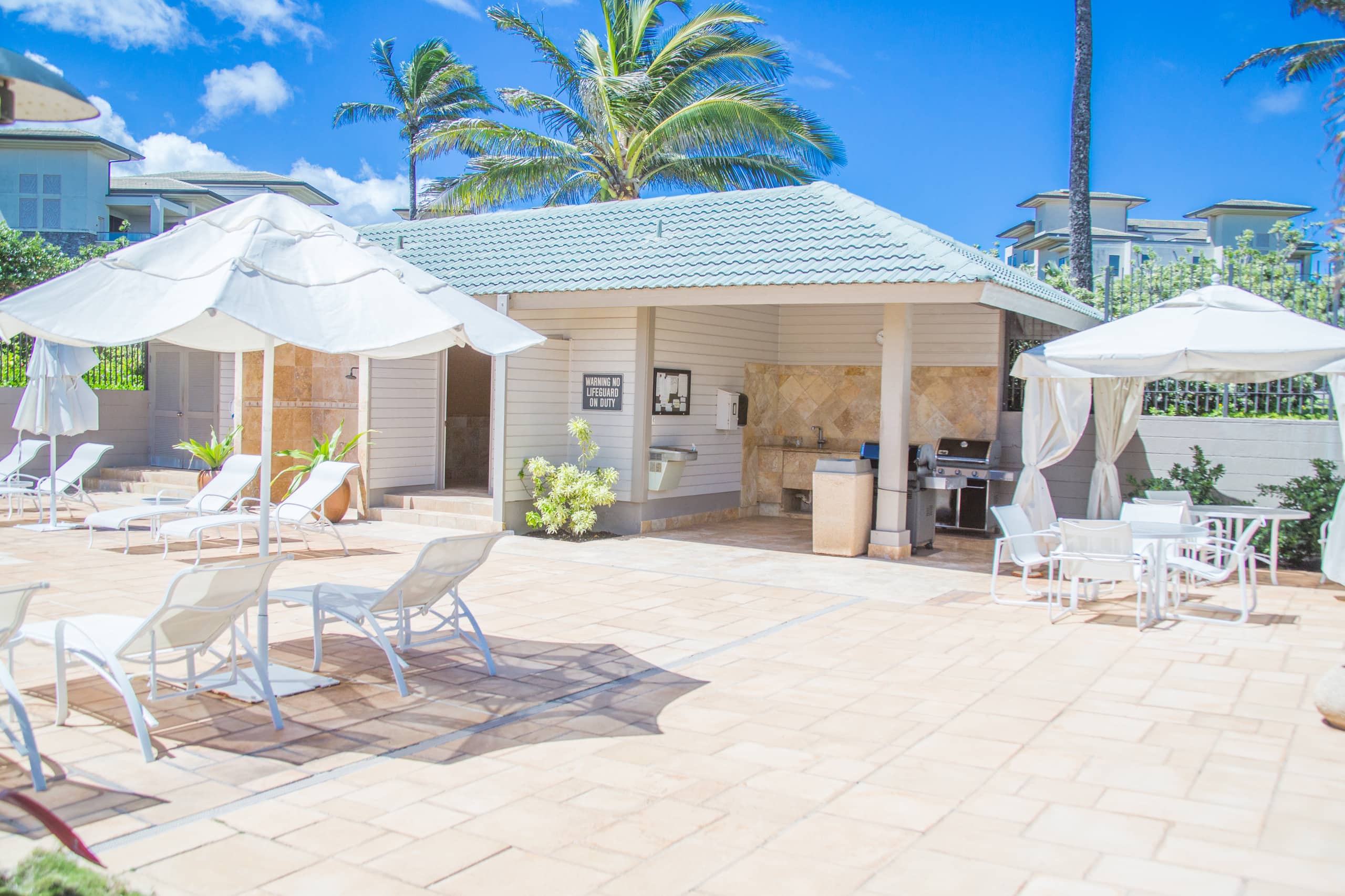 Condo in Lahaina · ★4.65 · 2 bedrooms · 3 beds · 2.5 baths - Image 25
