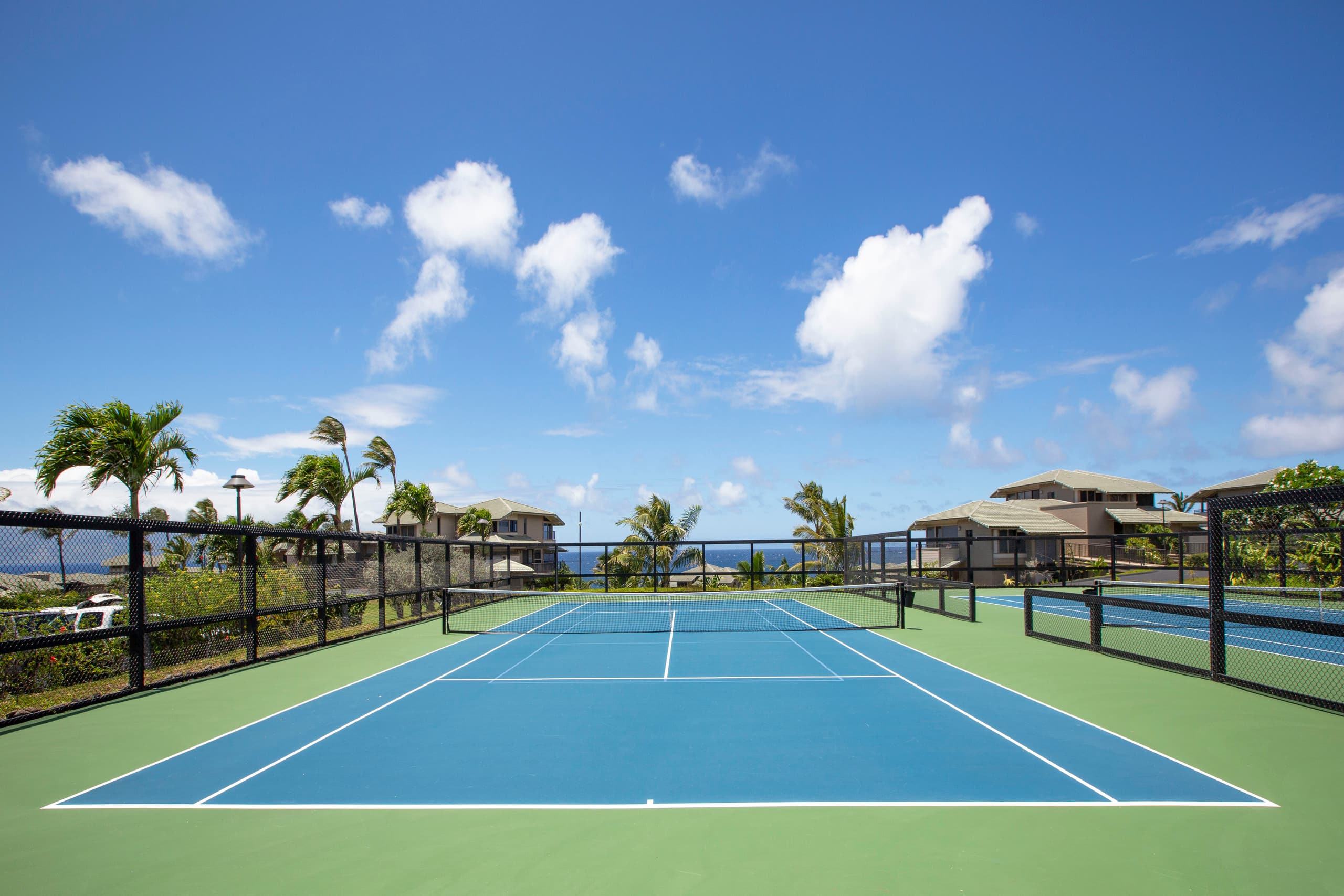 Condo in Lahaina · ★4.65 · 2 bedrooms · 3 beds · 2.5 baths - Image 20