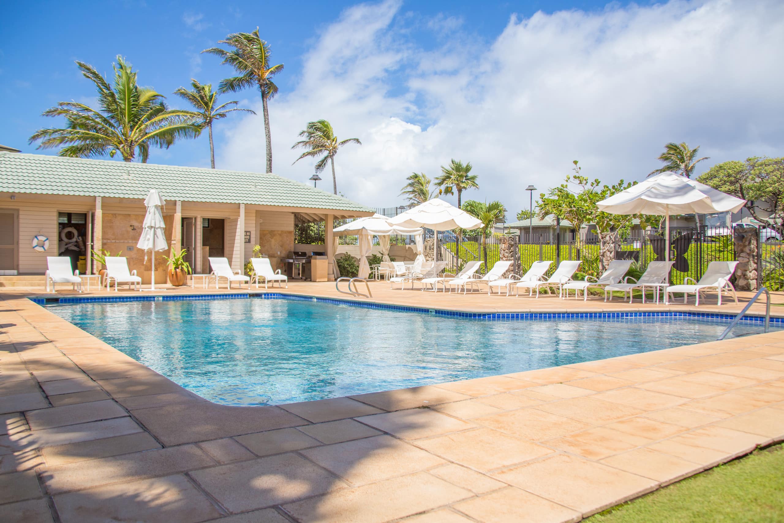 Condo in Lahaina · ★4.65 · 2 bedrooms · 3 beds · 2.5 baths - Image 24