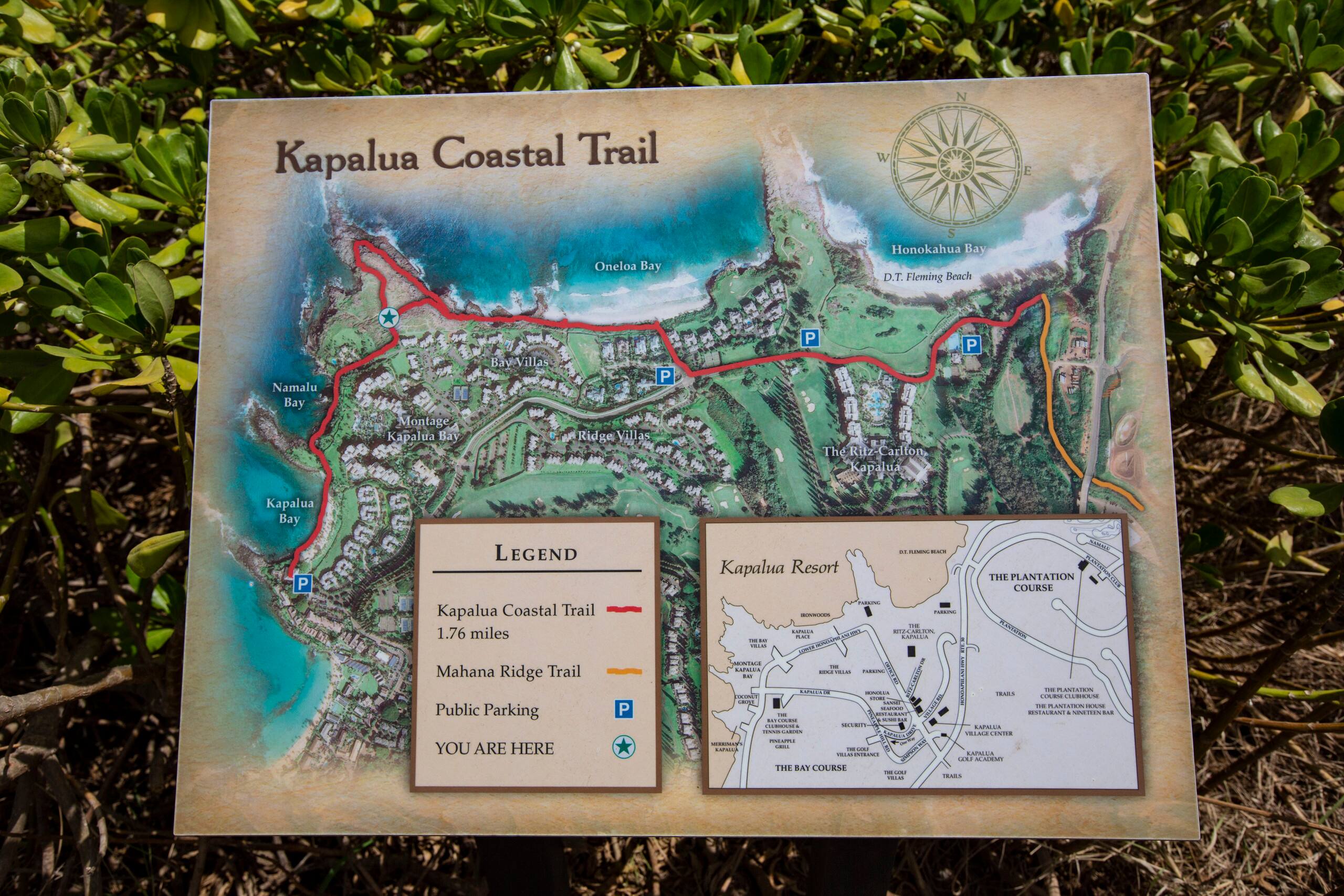 Condo in Lahaina · ★4.65 · 2 bedrooms · 3 beds · 2.5 baths - Image 21