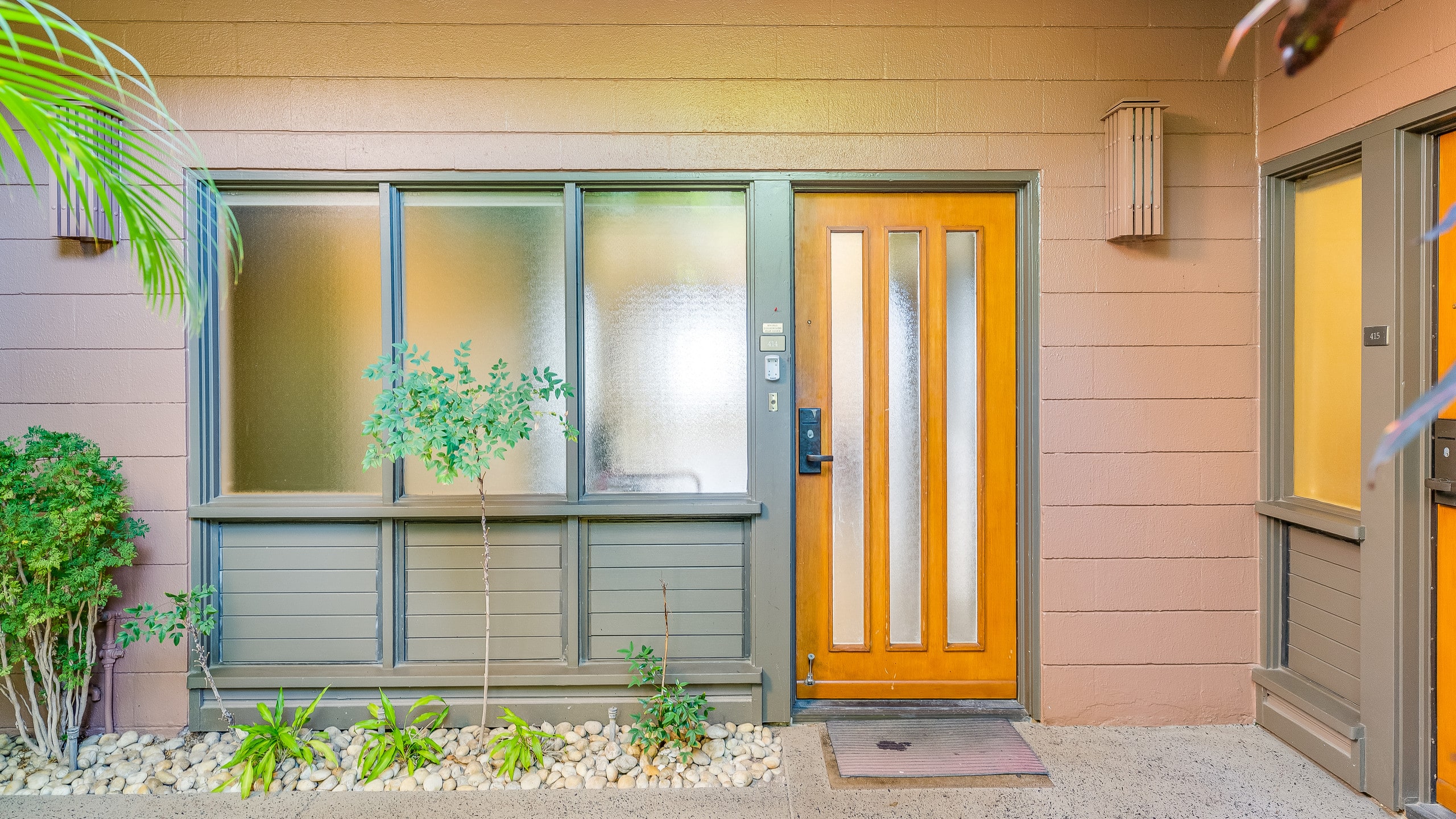Condo in Lahaina · ★4.79 · 2 bedrooms · 3 beds · 3 private baths - Image 31