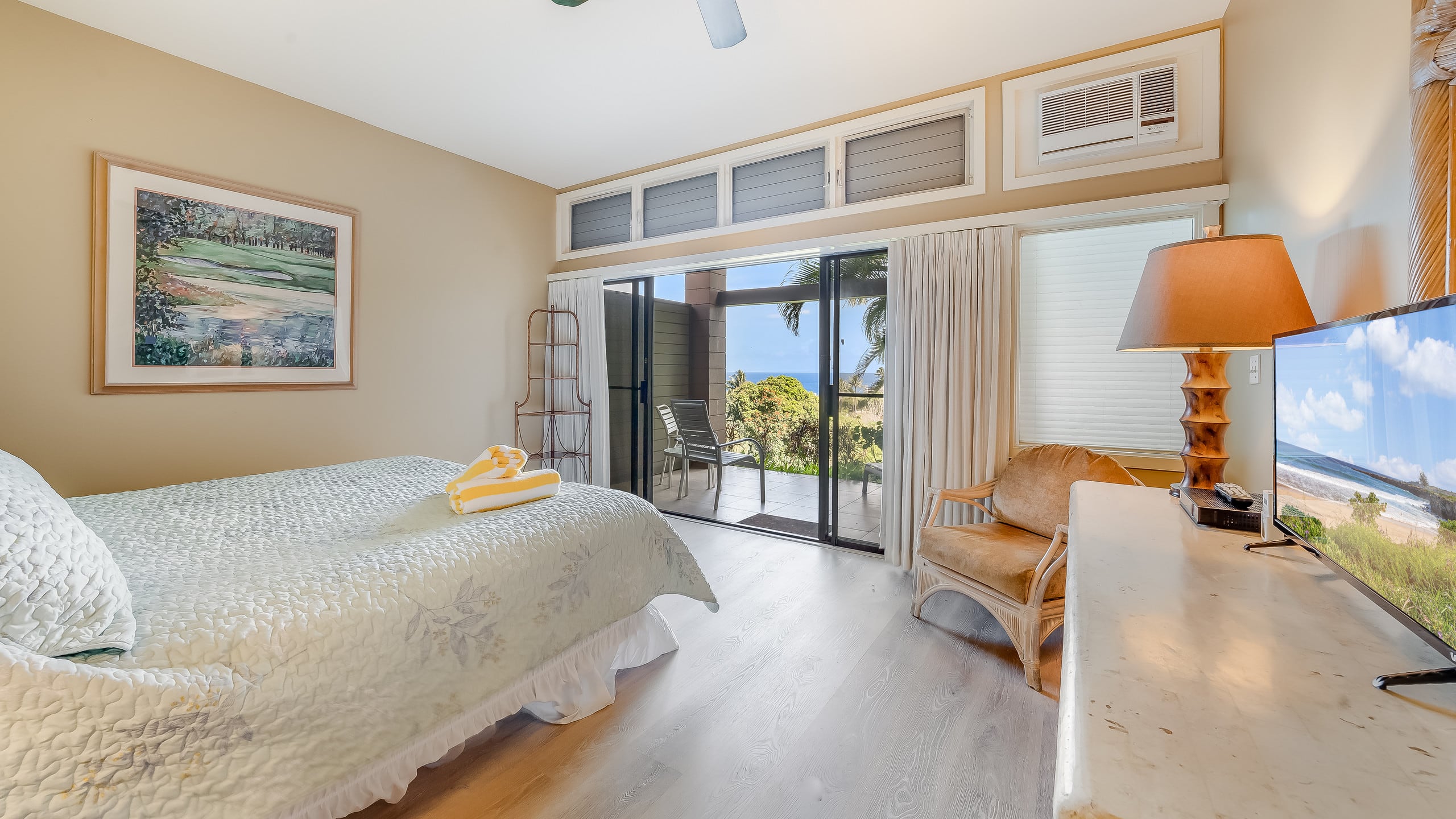 Condo in Lahaina · ★4.79 · 2 bedrooms · 3 beds · 3 private baths - Image 8