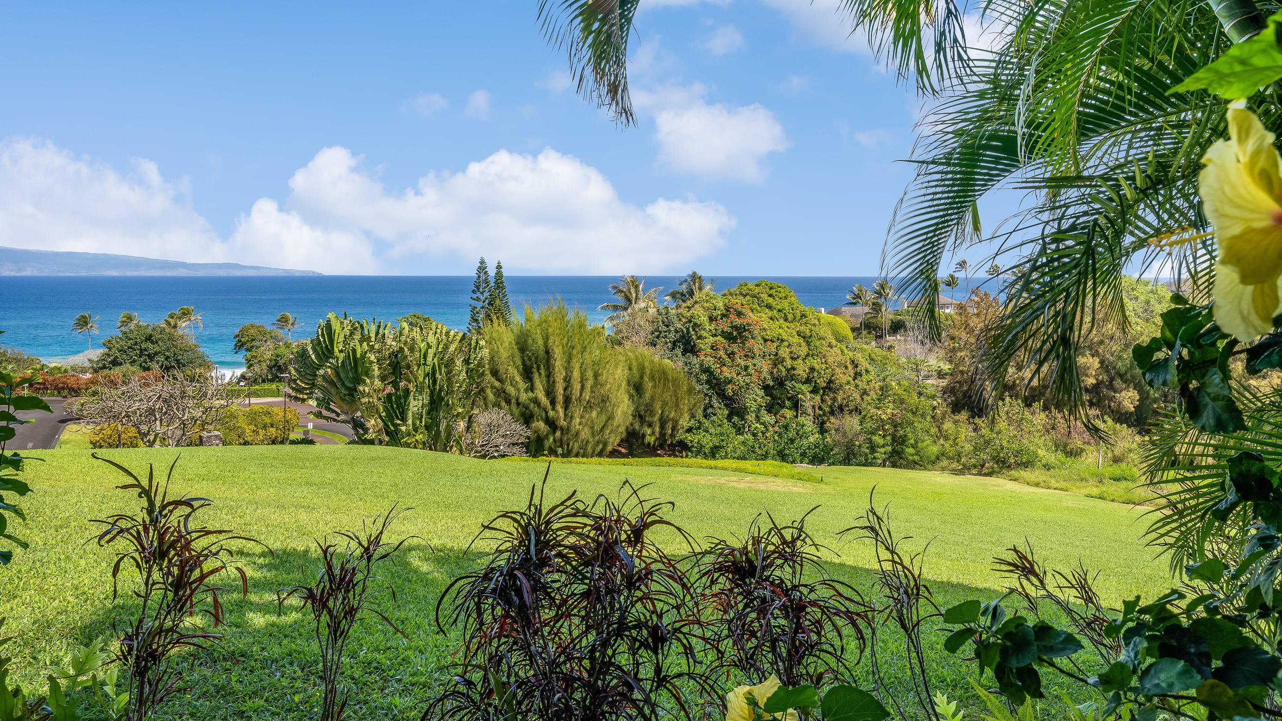 Condo in Lahaina · ★4.79 · 2 bedrooms · 3 beds · 3 private baths - Image 47