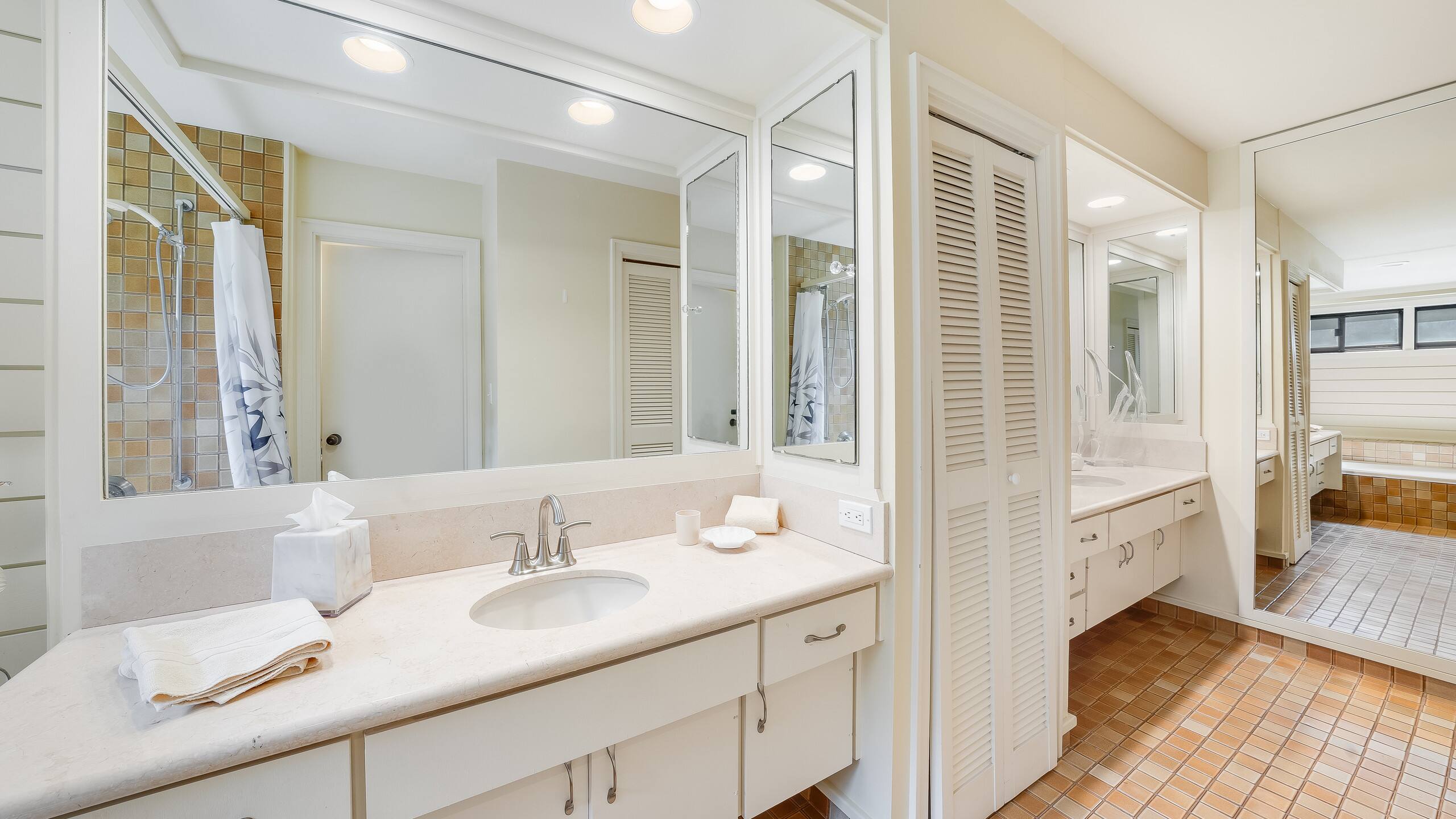 Condo in Lahaina · ★4.79 · 2 bedrooms · 3 beds · 3 private baths - Image 51