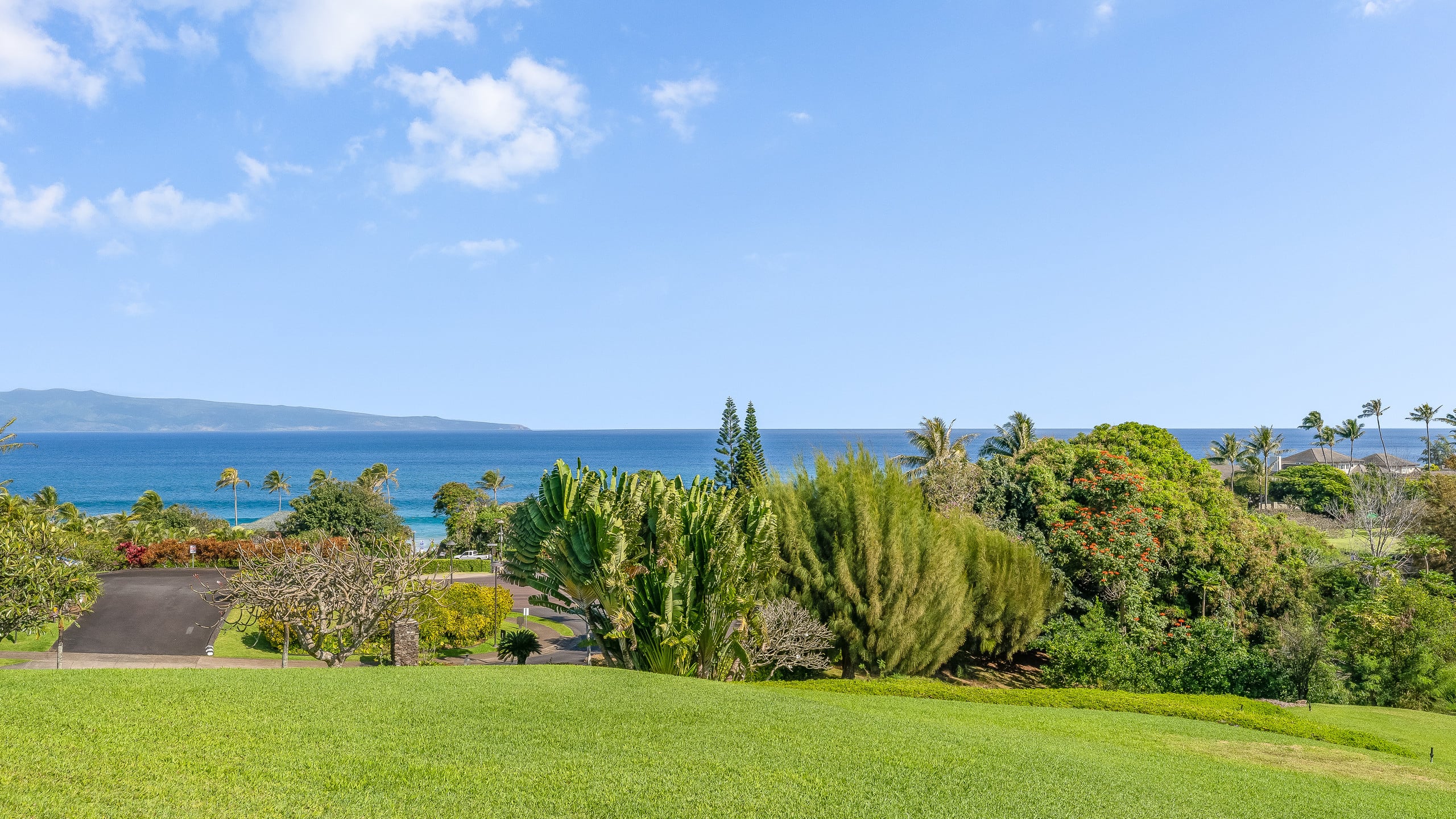 Condo in Lahaina · ★4.79 · 2 bedrooms · 3 beds · 3 private baths - Image 1