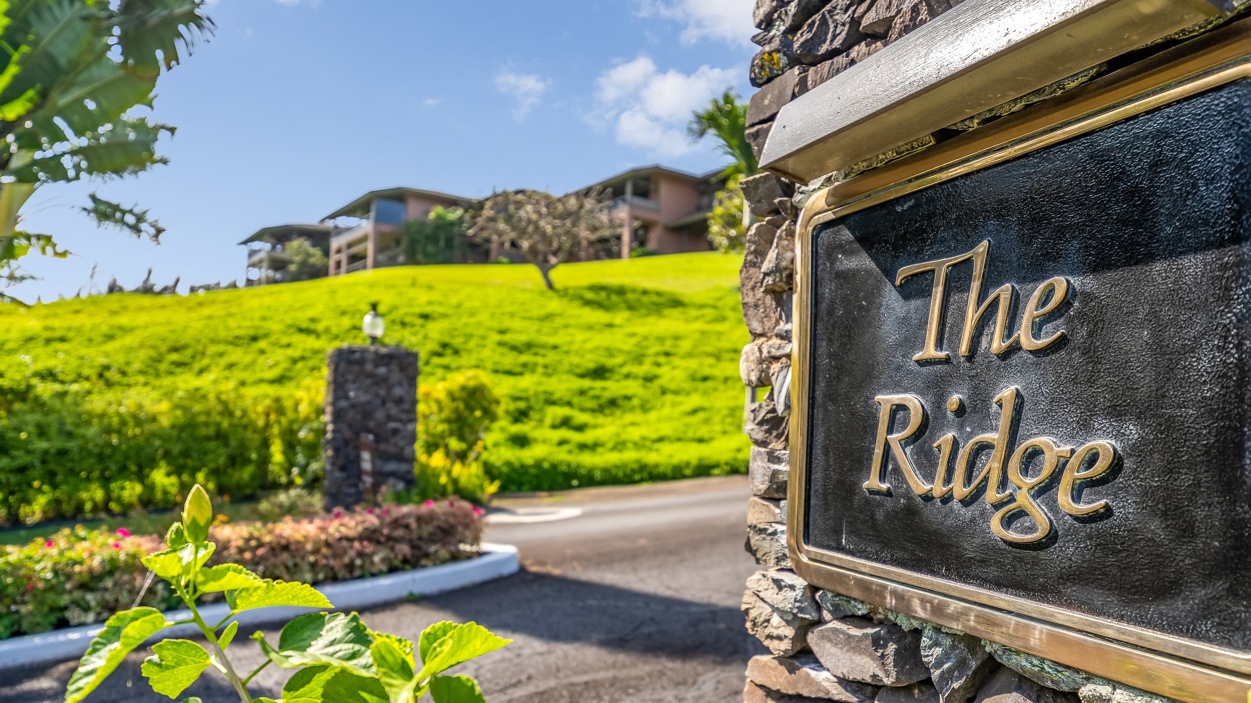 Condo in Lahaina · ★4.79 · 2 bedrooms · 3 beds · 3 private baths - Image 33