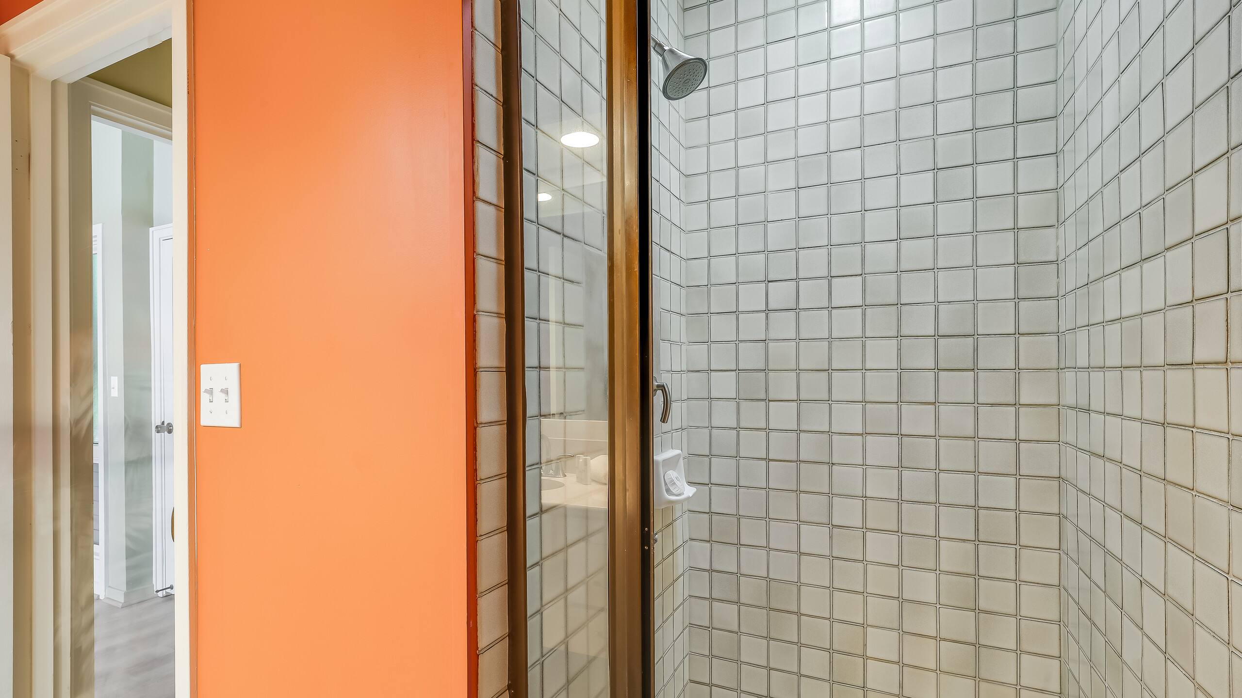 Condo in Lahaina · ★4.79 · 2 bedrooms · 3 beds · 3 private baths - Image 52