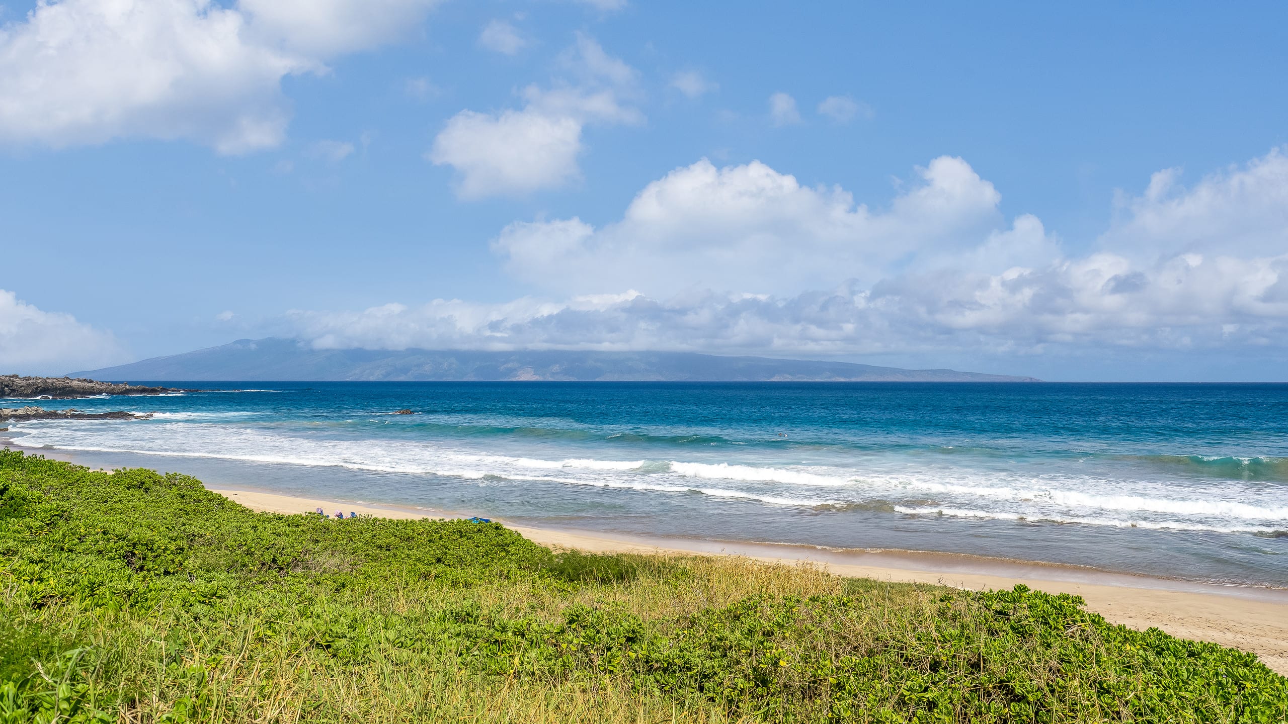 Condo in Lahaina · ★4.79 · 2 bedrooms · 3 beds · 3 private baths - Image 36
