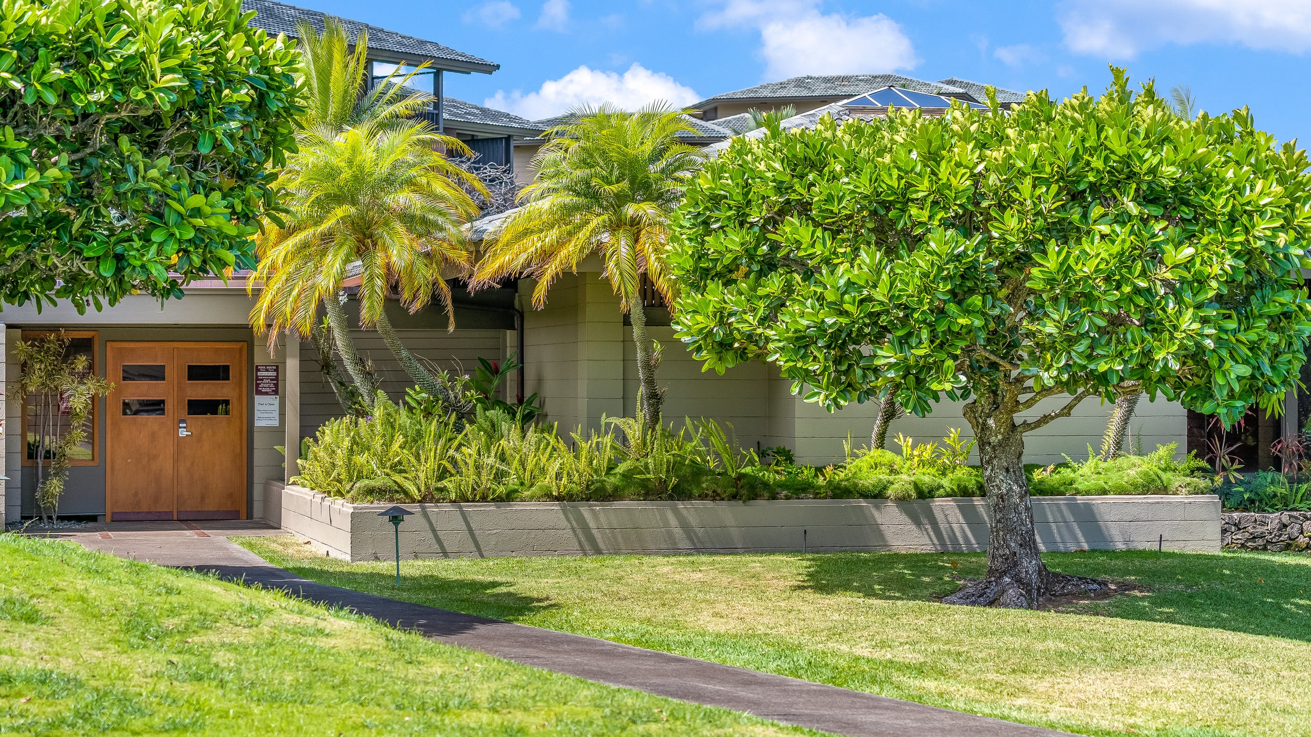 Condo in Lahaina · ★4.79 · 2 bedrooms · 3 beds · 3 private baths - Image 56