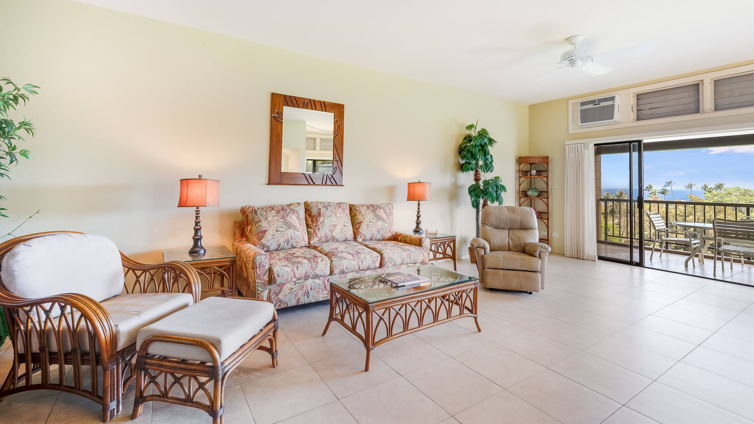 Condo in Lahaina · ★4.79 · 2 bedrooms · 3 beds · 3 private baths - Image 4