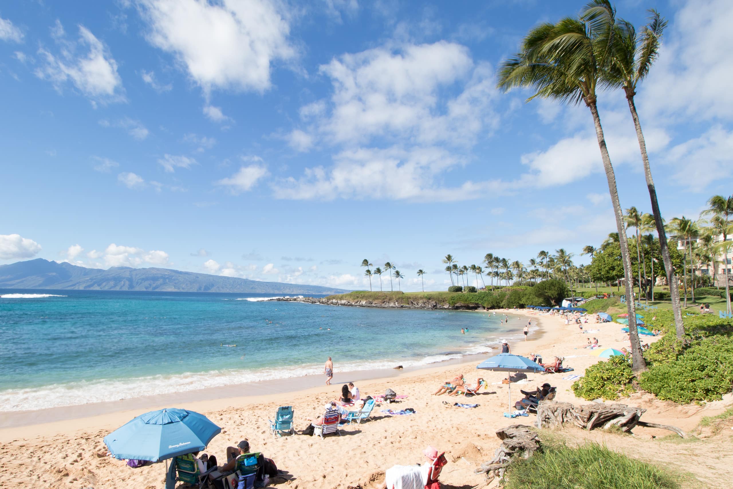 Condo in Lahaina · ★4.79 · 2 bedrooms · 3 beds · 3 private baths - Image 24