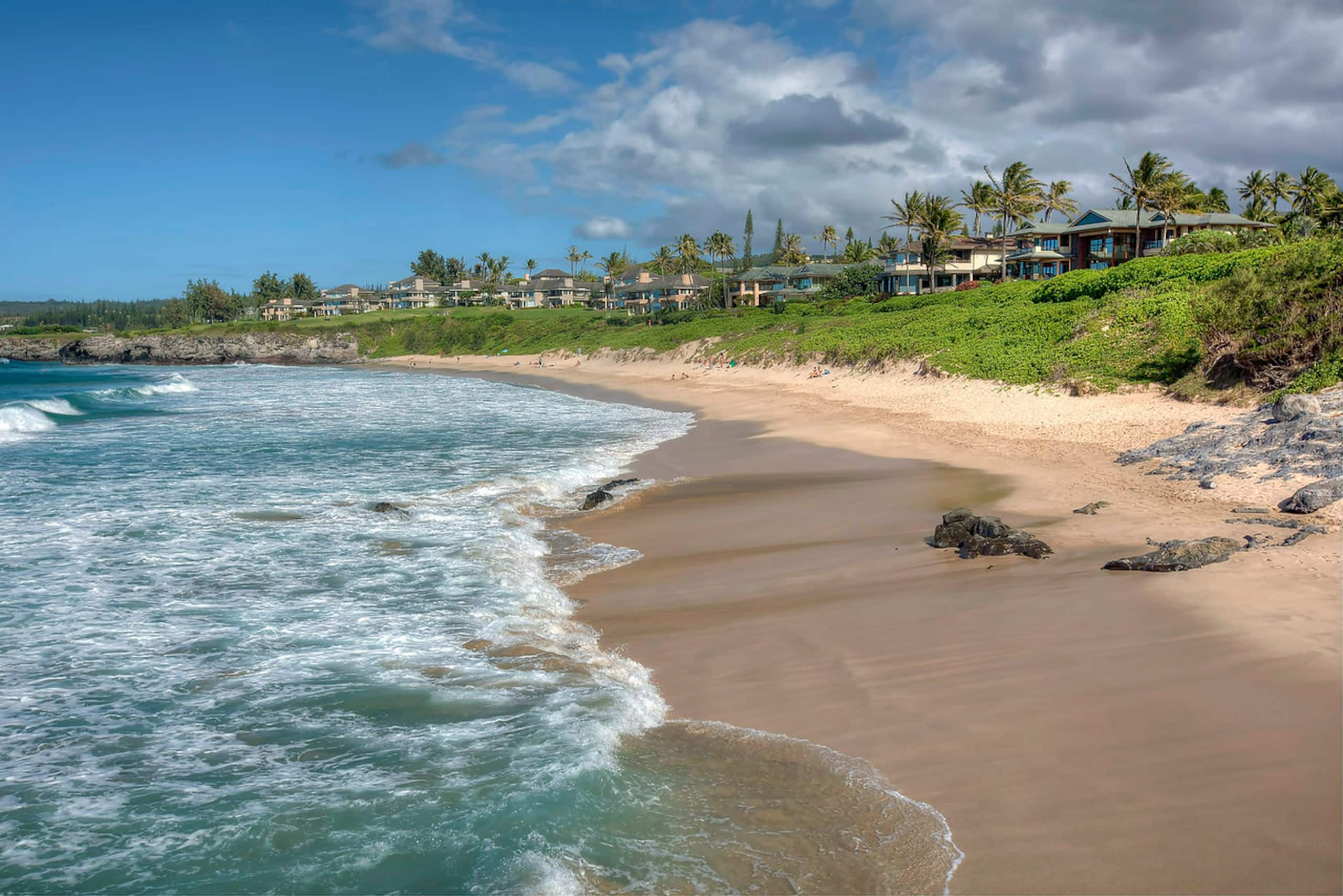 Condo in Lahaina · ★4.79 · 2 bedrooms · 3 beds · 3 private baths - Image 18