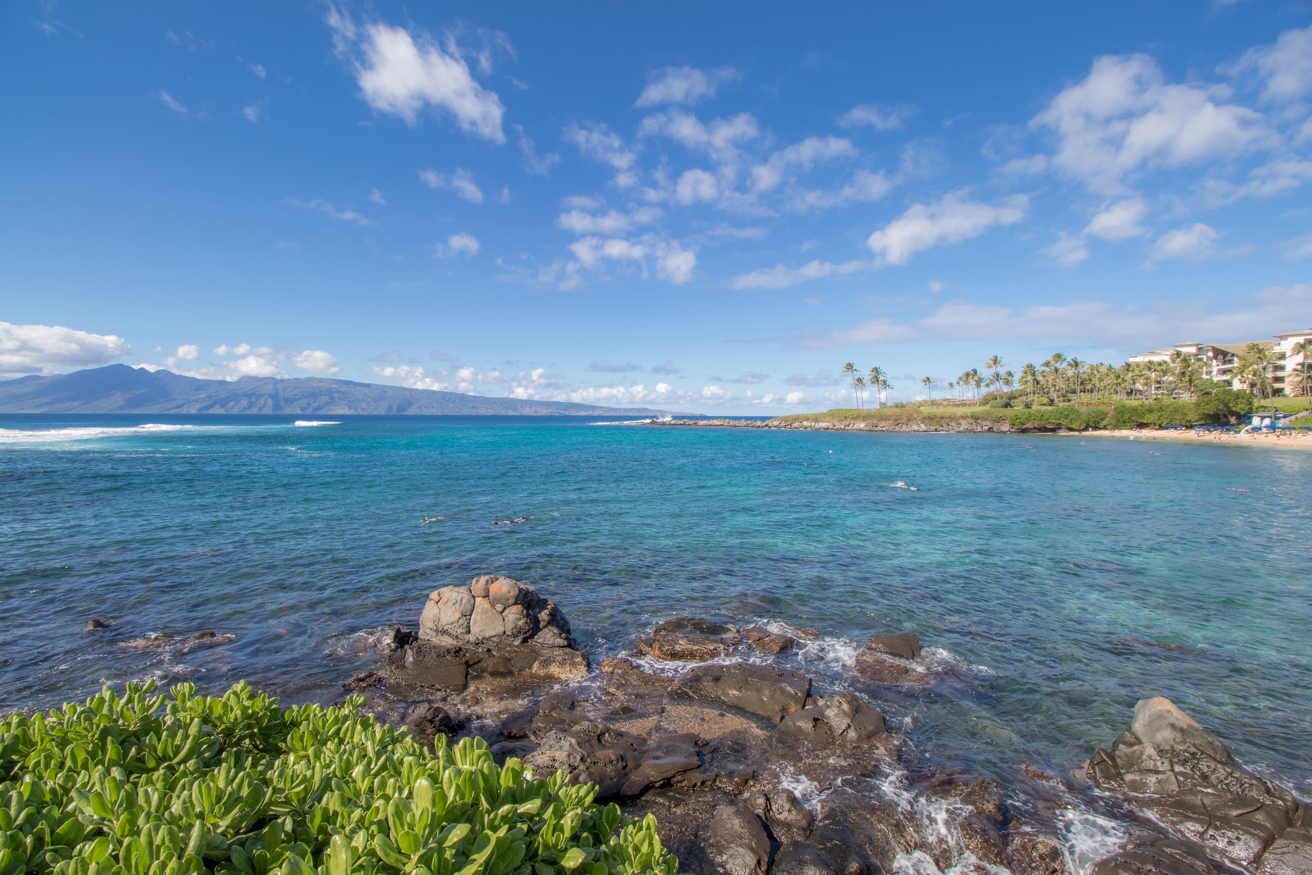 Condo in Lahaina · ★4.79 · 2 bedrooms · 3 beds · 3 private baths - Image 29