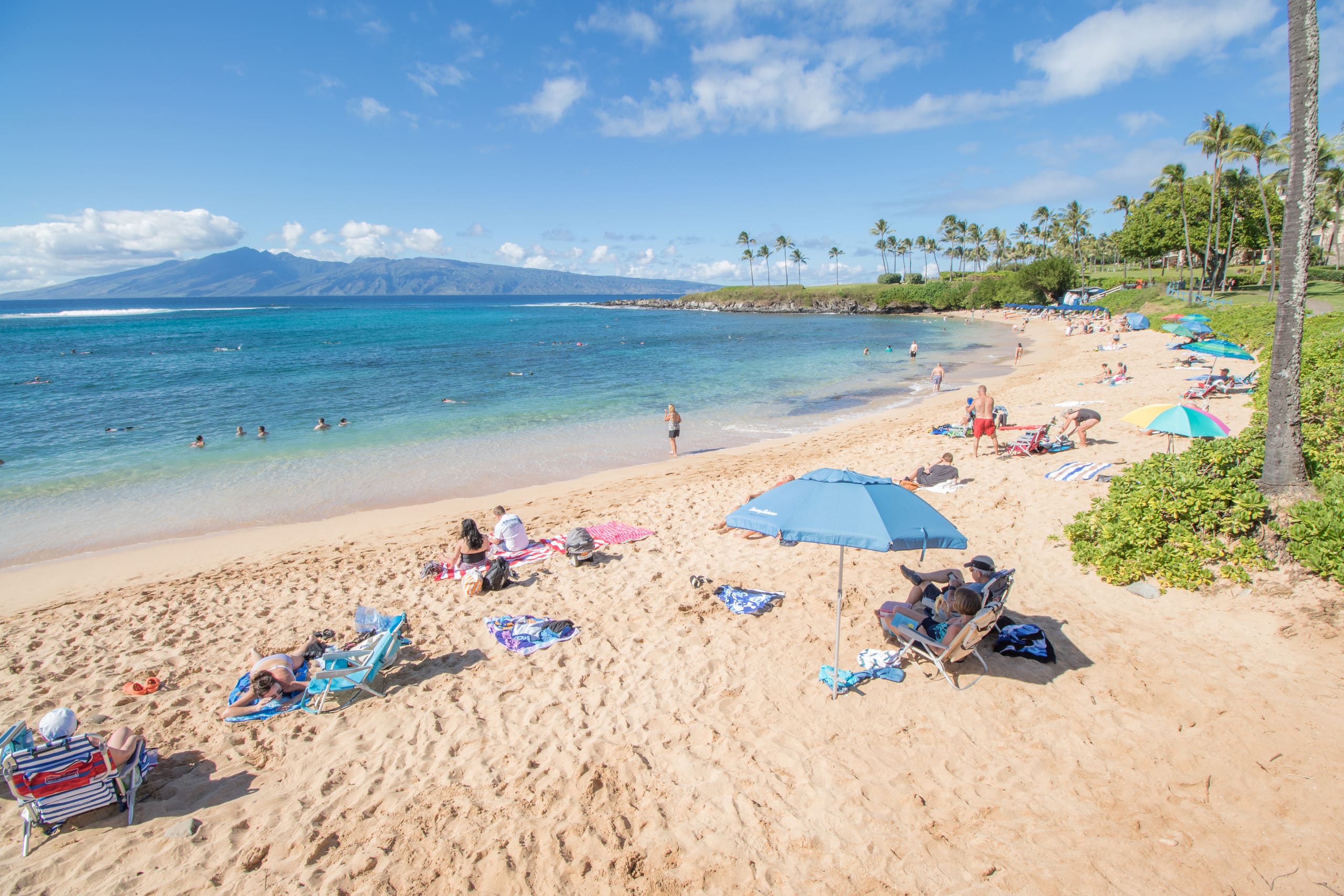 Condo in Lahaina · ★4.79 · 2 bedrooms · 3 beds · 3 private baths - Image 27