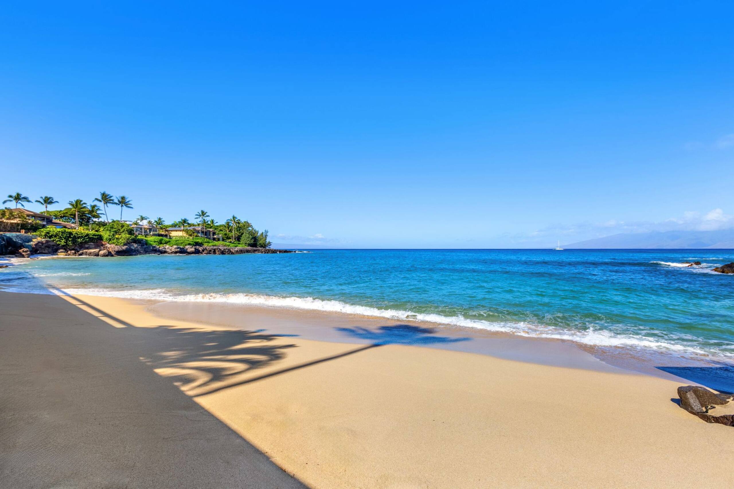 Condo in Lahaina · ★4.0 · 2 bedrooms · 4 beds · 2 baths - Image 26