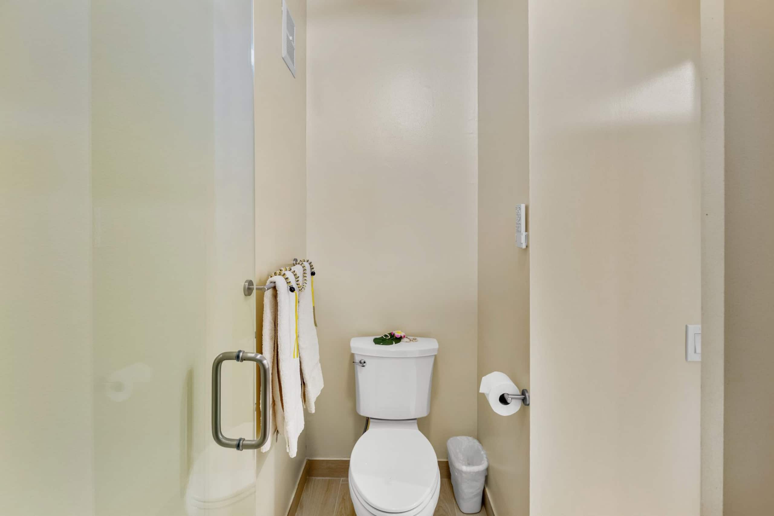 Condo in Lahaina · ★4.11 · 2 bedrooms · 4 beds · 2.5 baths - Image 34