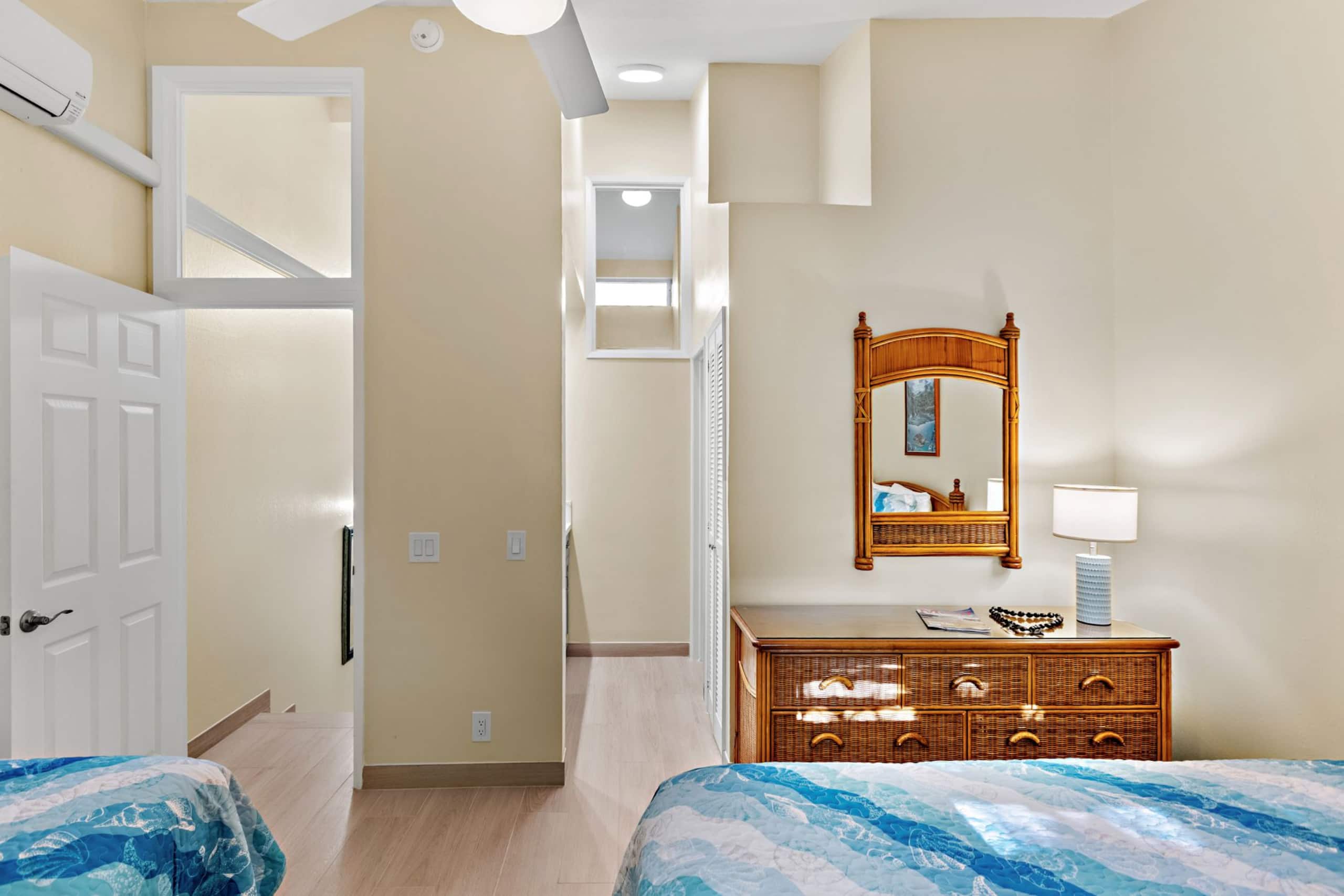 Condo in Lahaina · ★4.11 · 2 bedrooms · 4 beds · 2.5 baths - Image 31
