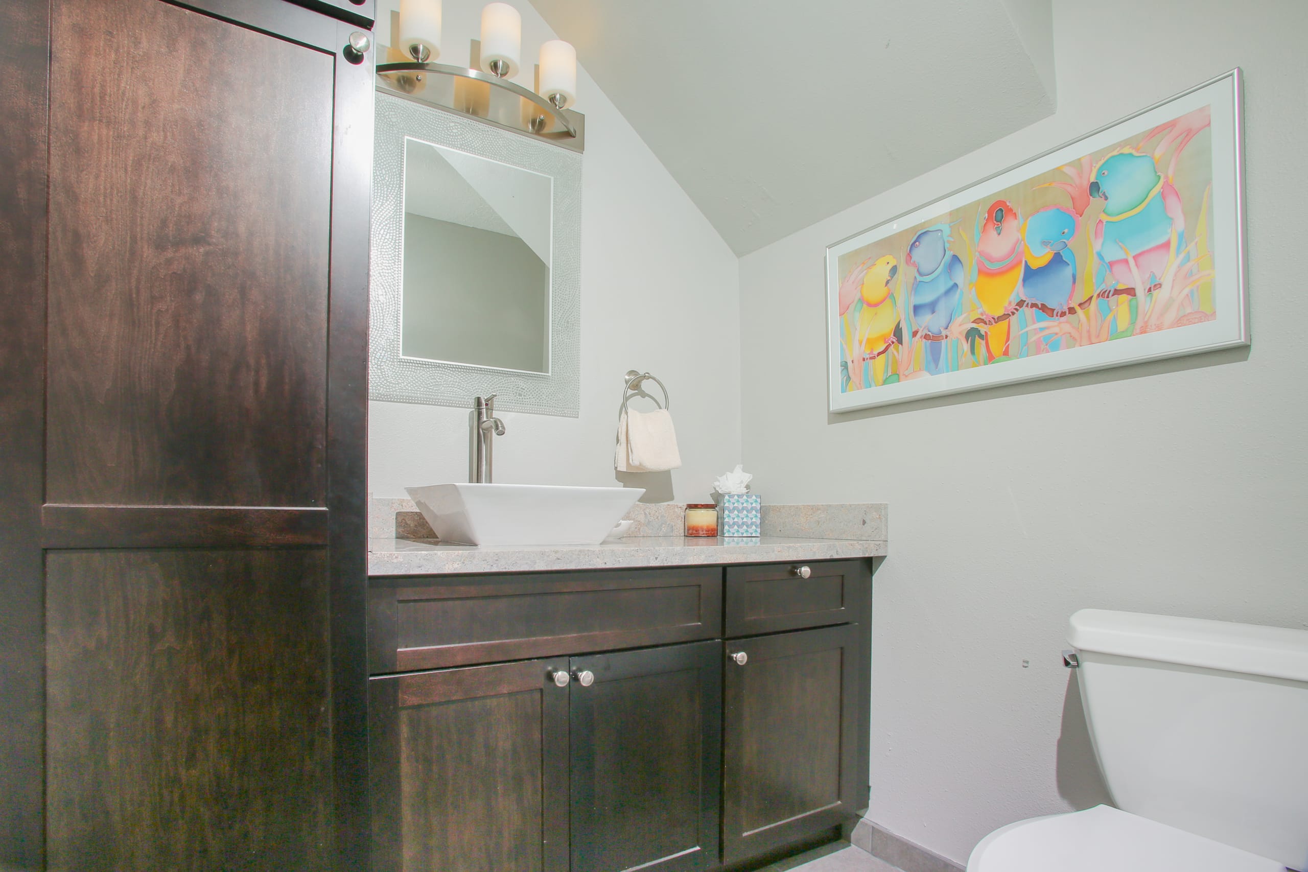 Condo in Lahaina · ★4.67 · 2 bedrooms · 4 beds · 2.5 baths - Image 13
