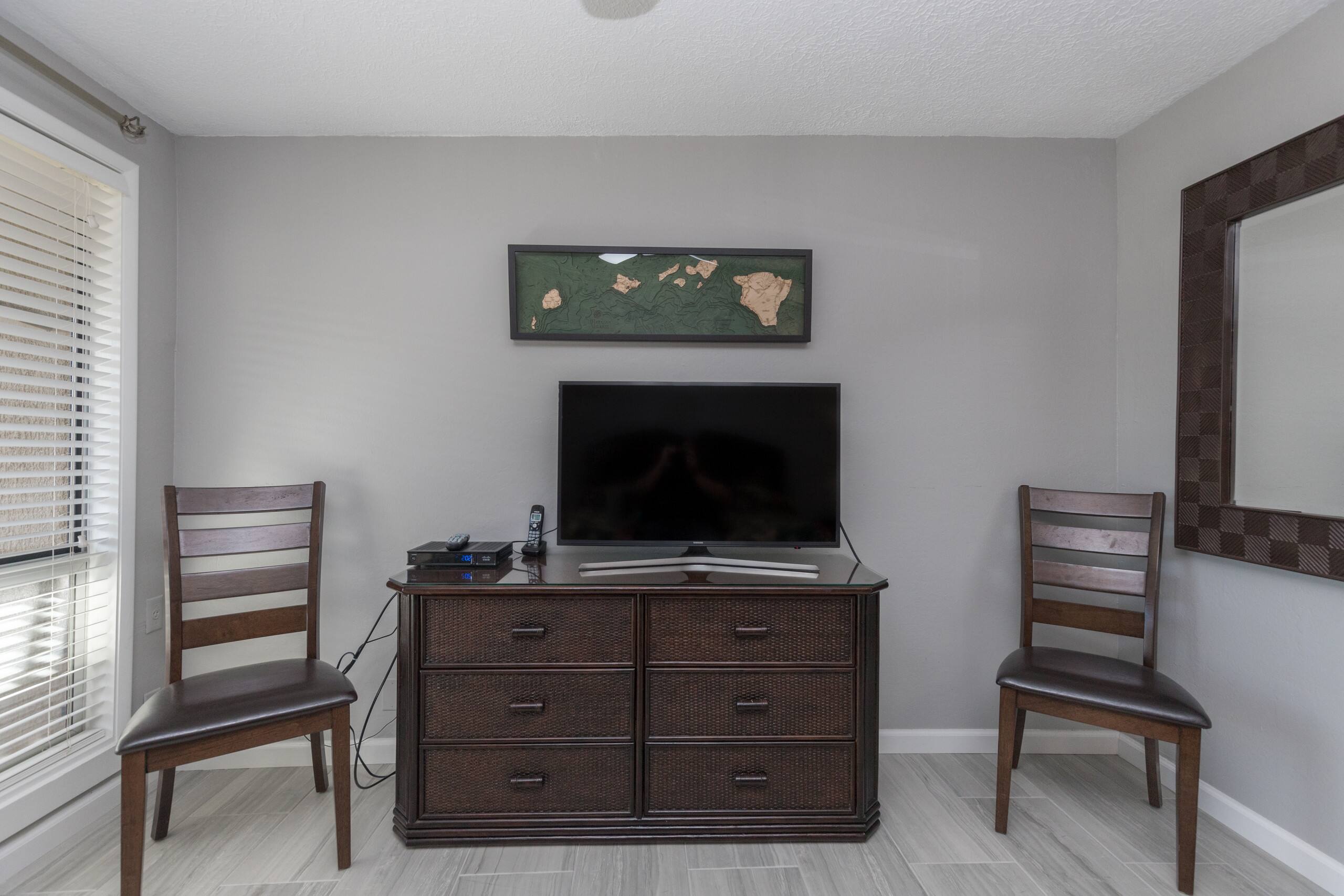 Condo in Lahaina · ★4.67 · 2 bedrooms · 4 beds · 2.5 baths - Image 15