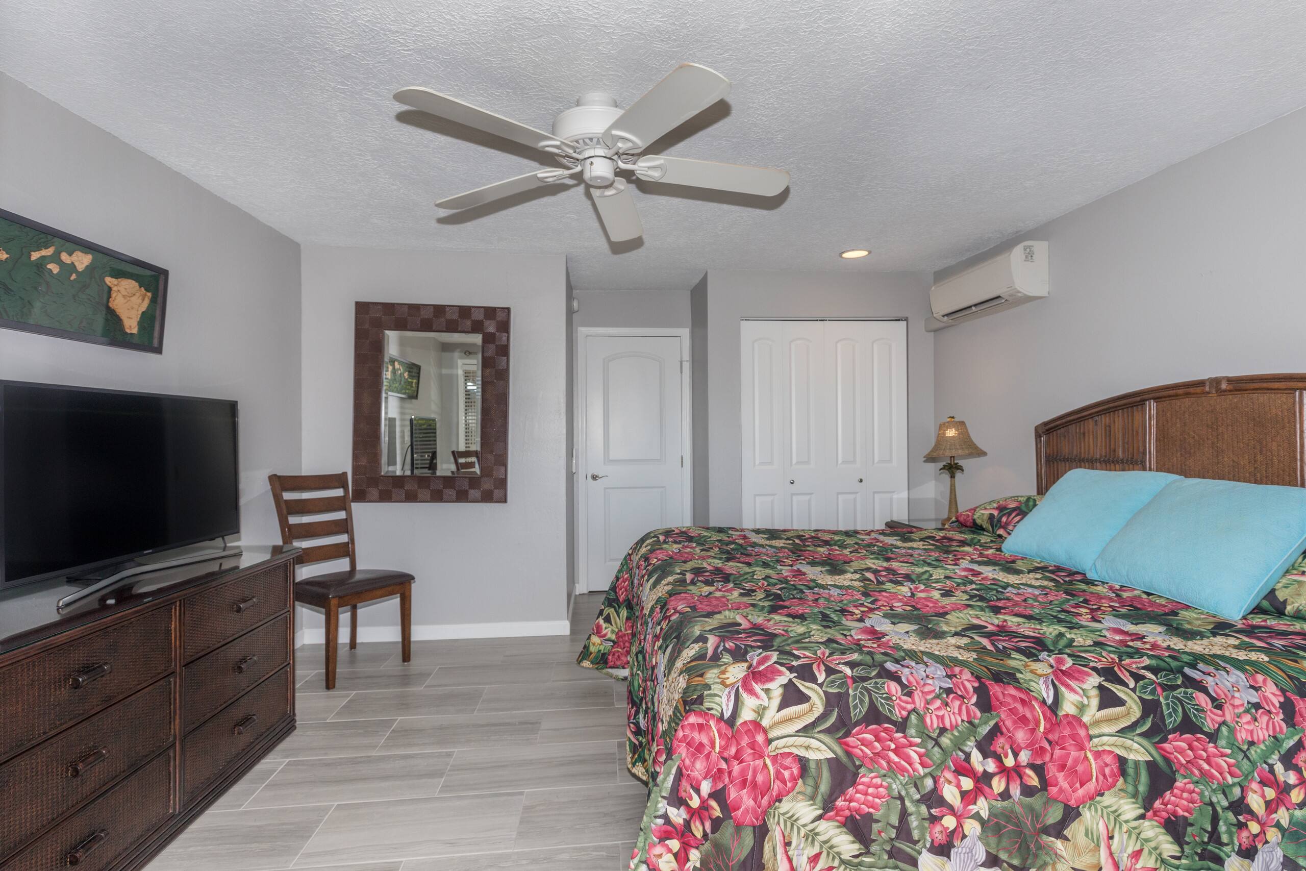 Condo in Lahaina · ★4.67 · 2 bedrooms · 4 beds · 2.5 baths - Image 14