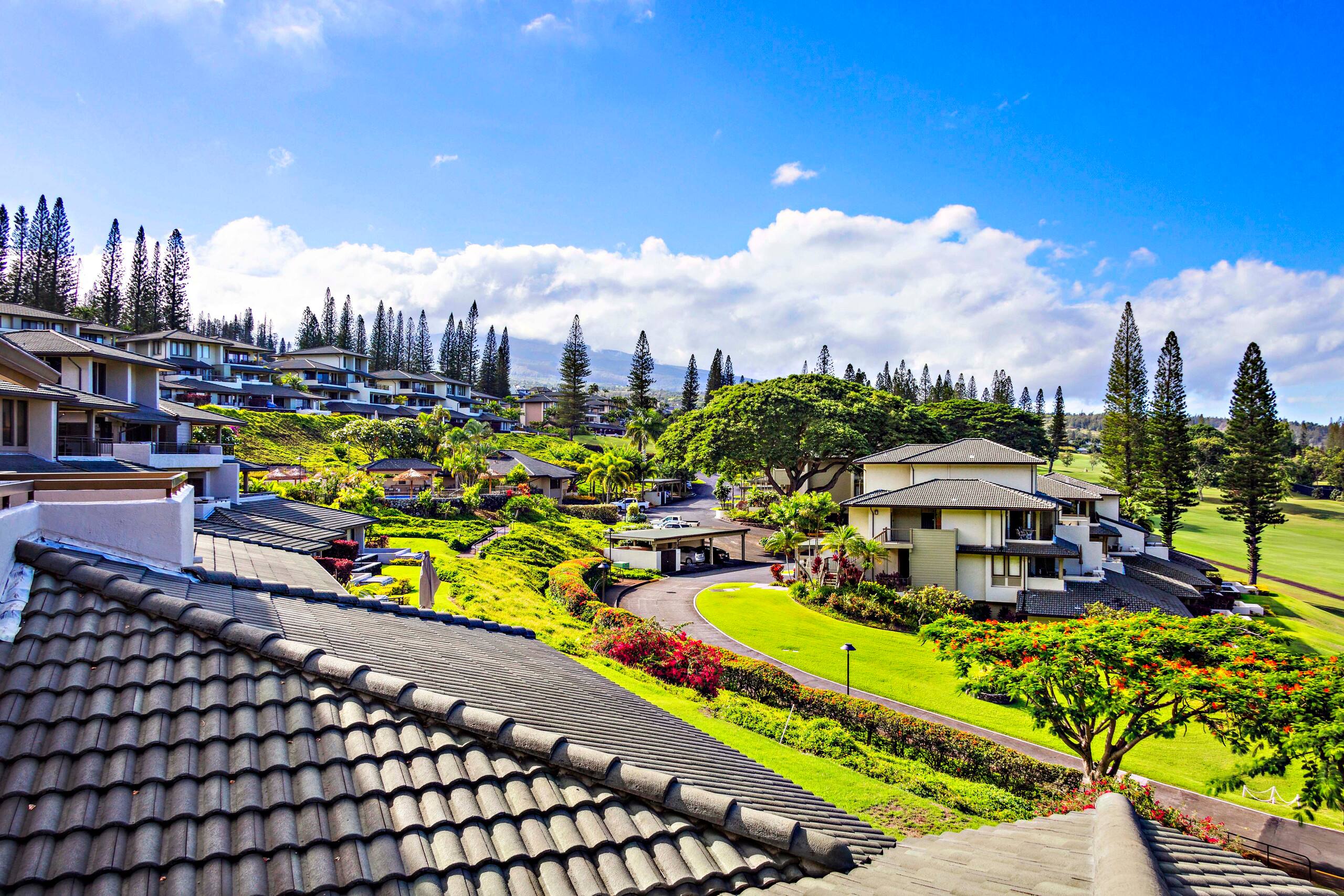 Condo in Lahaina · ★4.3 · 1 bedroom · 2 beds · 2 private baths - Image 31