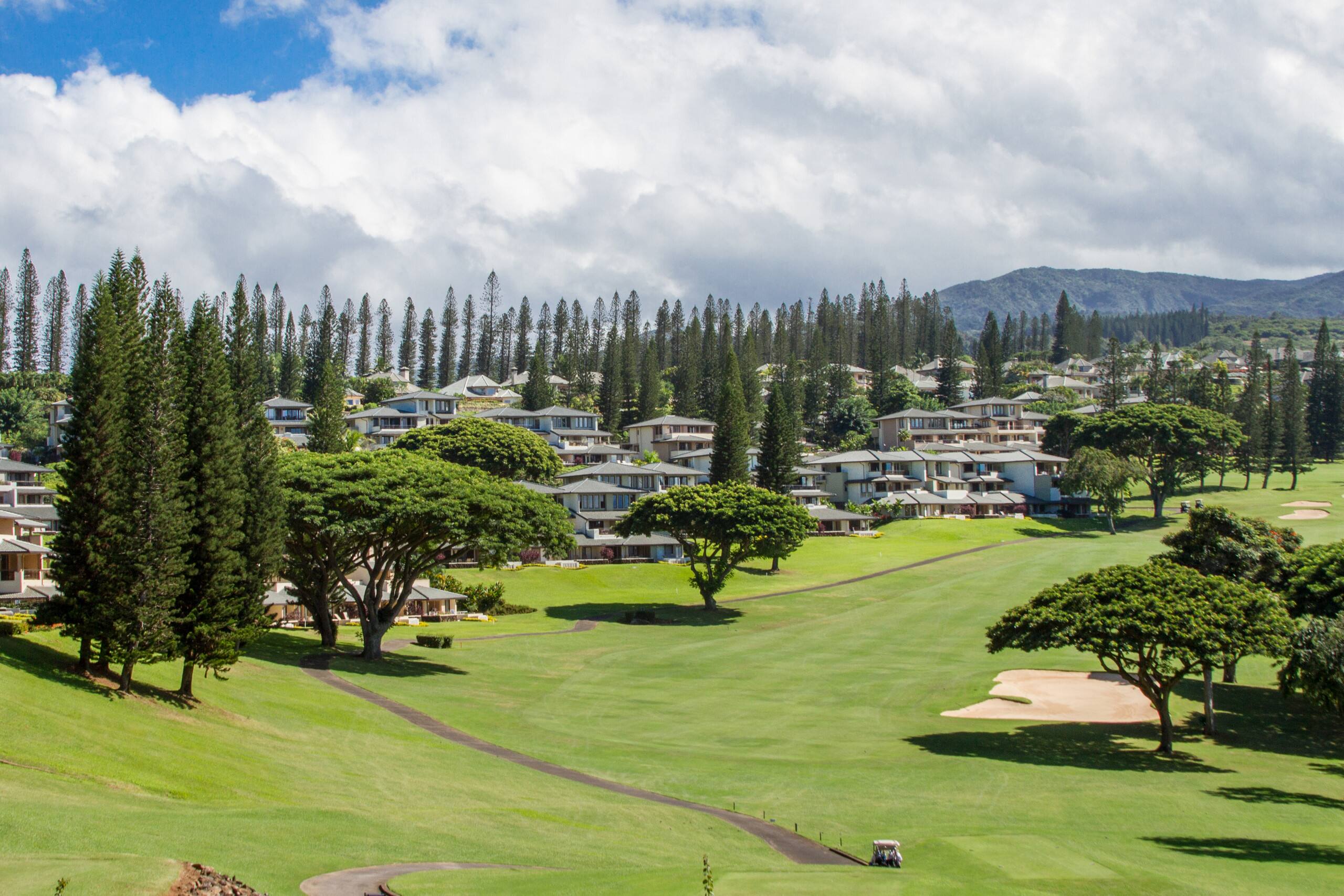 Condo in Lahaina · ★4.3 · 1 bedroom · 2 beds · 2 private baths - Image 20