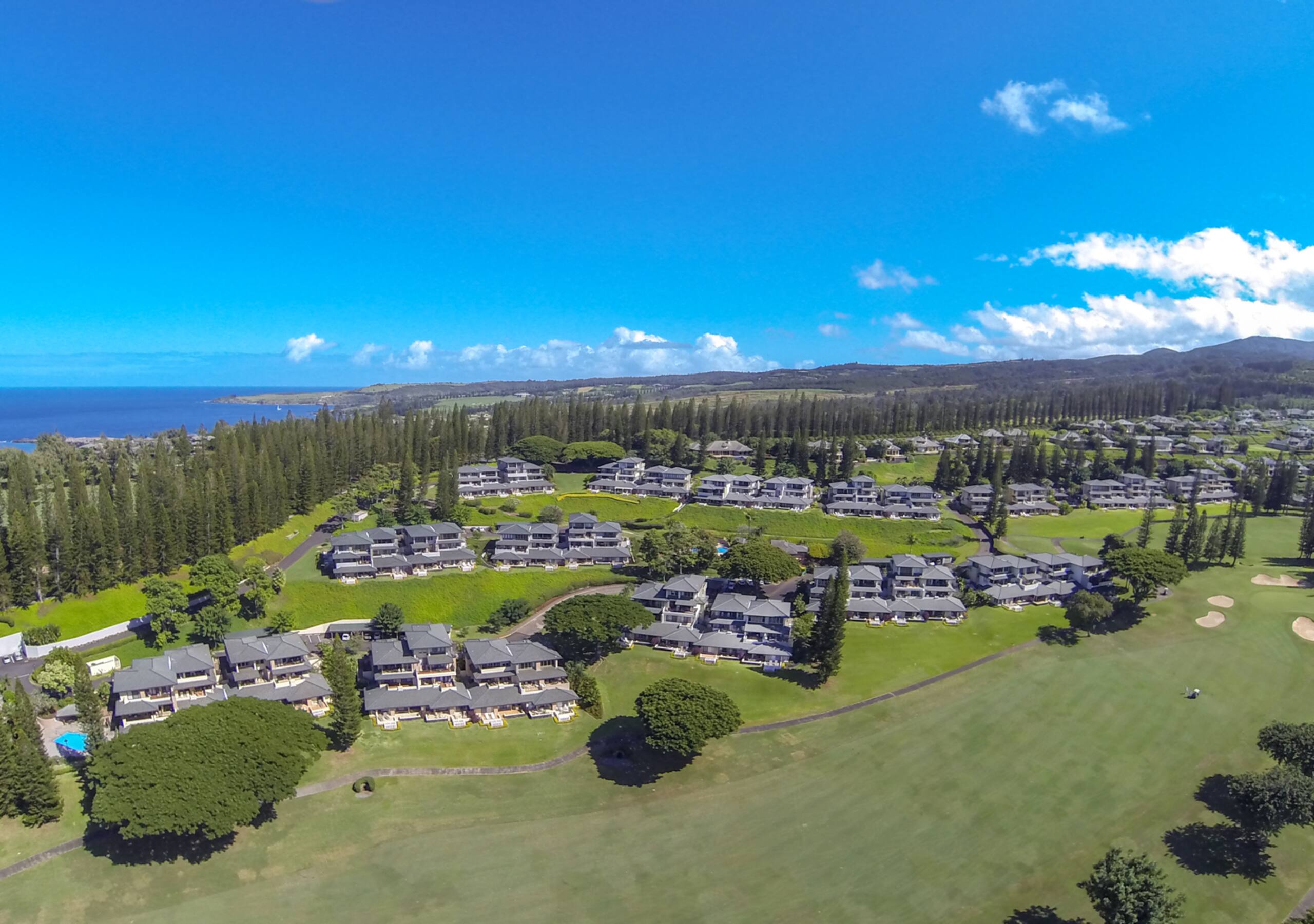 Condo in Lahaina · ★4.3 · 1 bedroom · 2 beds · 2 private baths - Image 17
