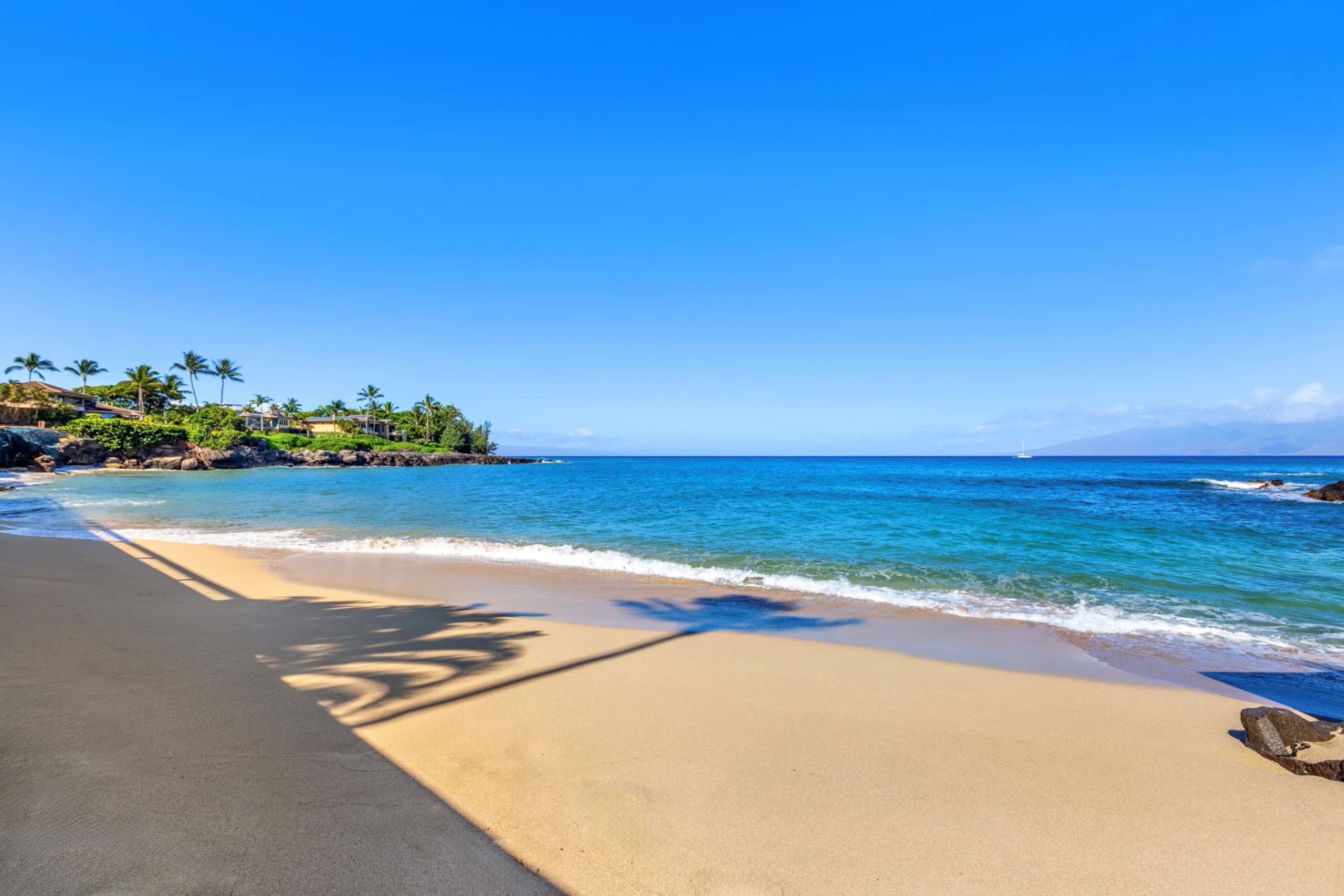 Condo in Lahaina · ★4.43 · 2 bedrooms · 4 beds · 2.5 baths - Image 51