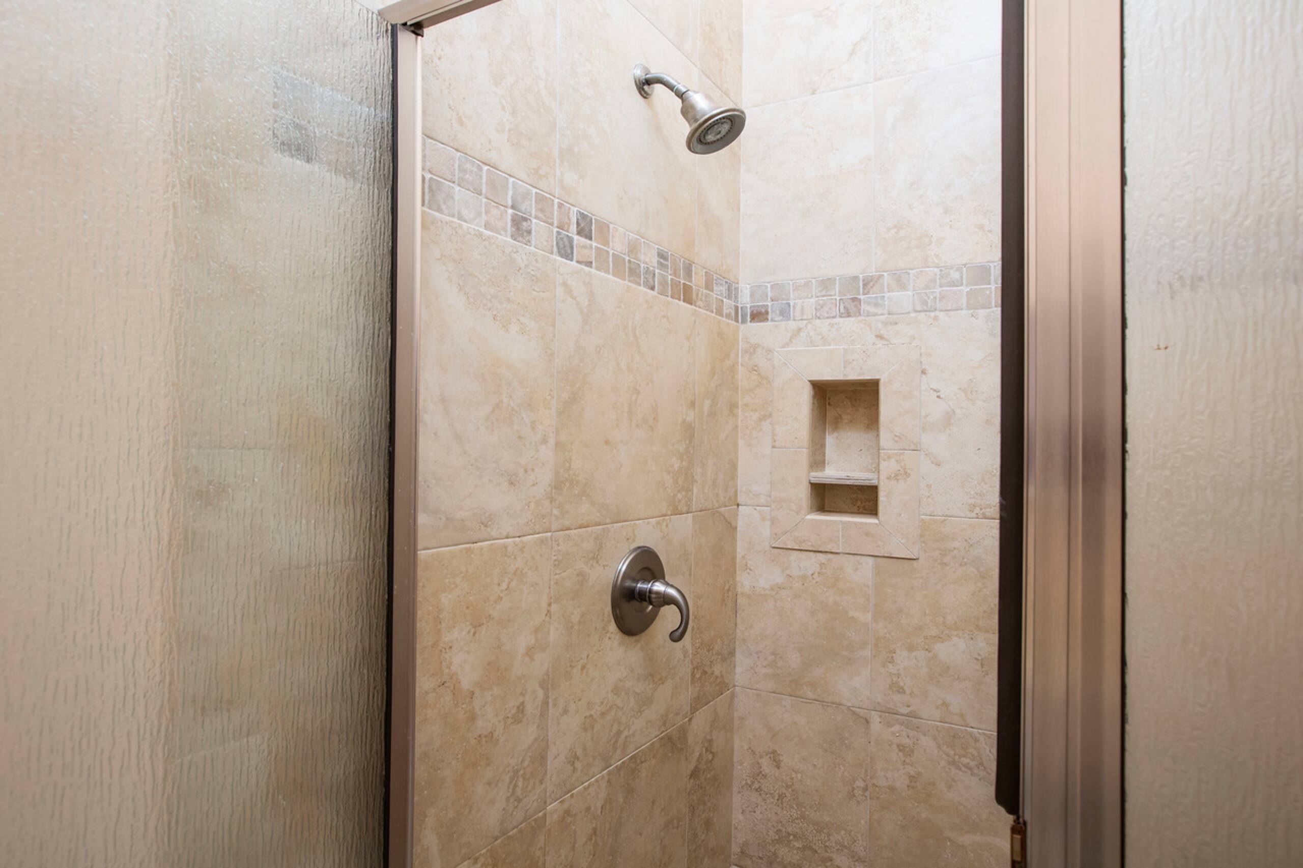 Condo in Lahaina · ★4.61 · 2 bedrooms · 4 beds · 2.5 private baths - Image 20