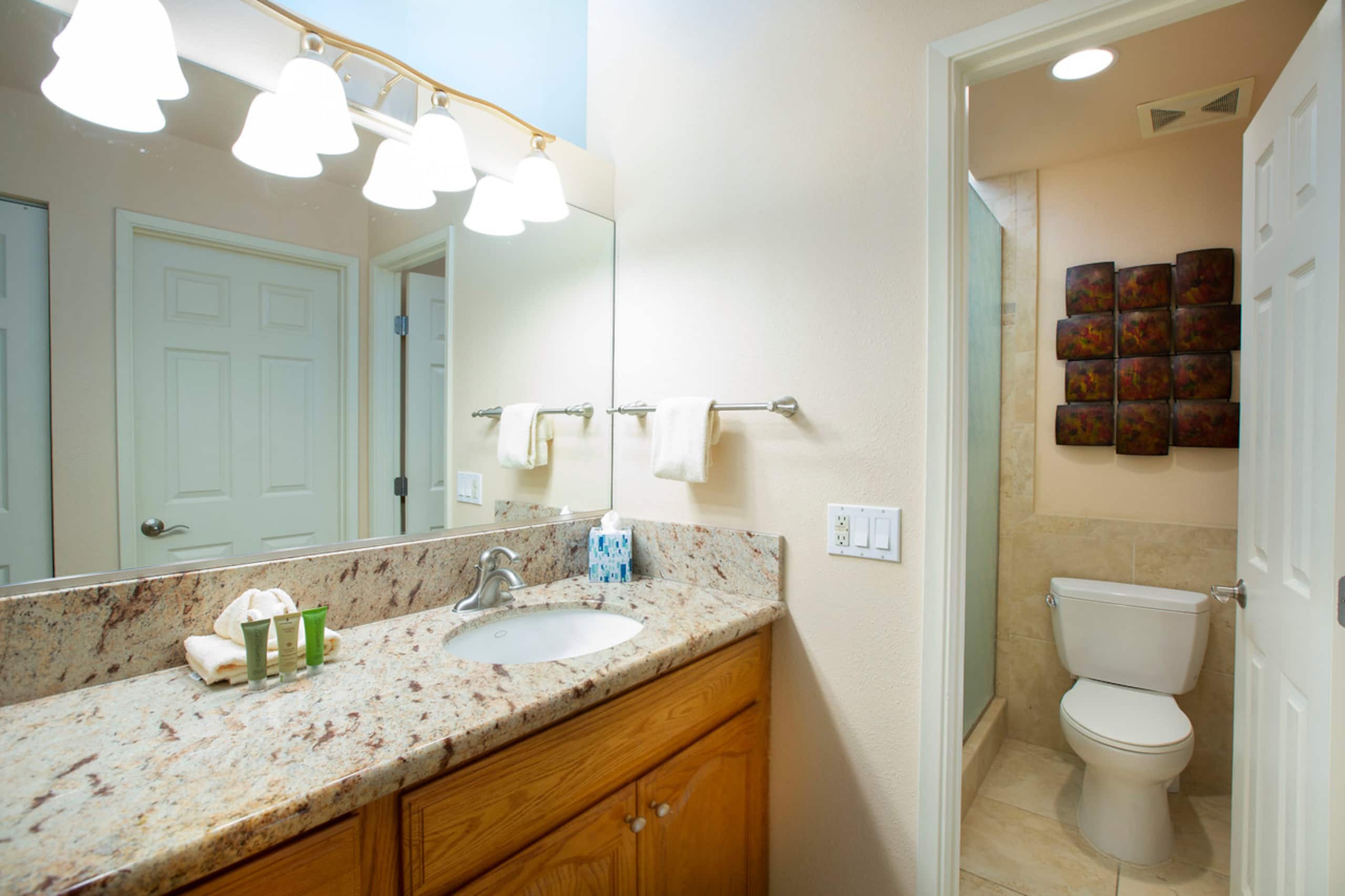 Condo in Lahaina · ★4.61 · 2 bedrooms · 4 beds · 2.5 private baths - Image 14