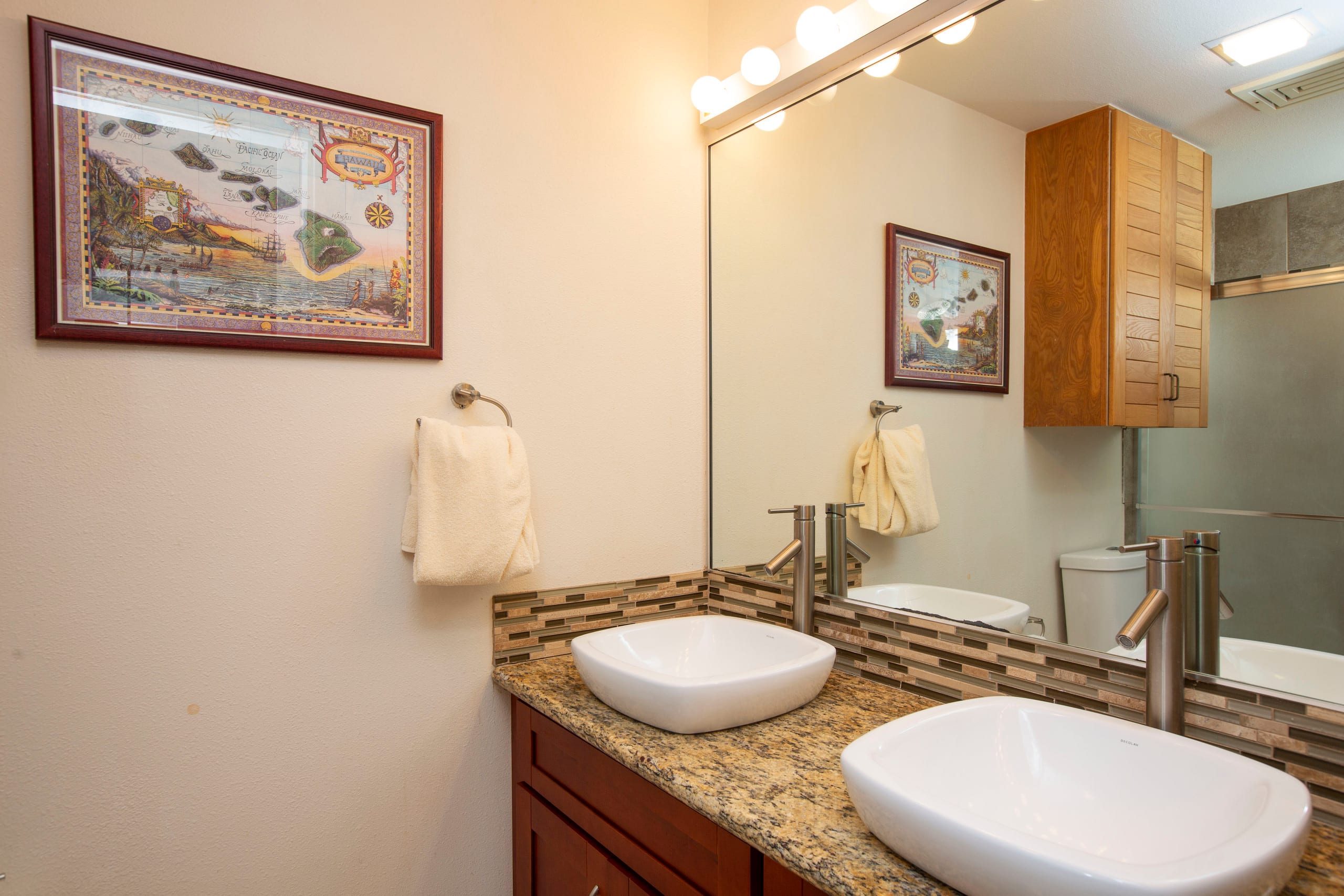 Condo in Lahaina · ★4.6 · 1 bedroom · 2 beds · 2 baths - Image 7