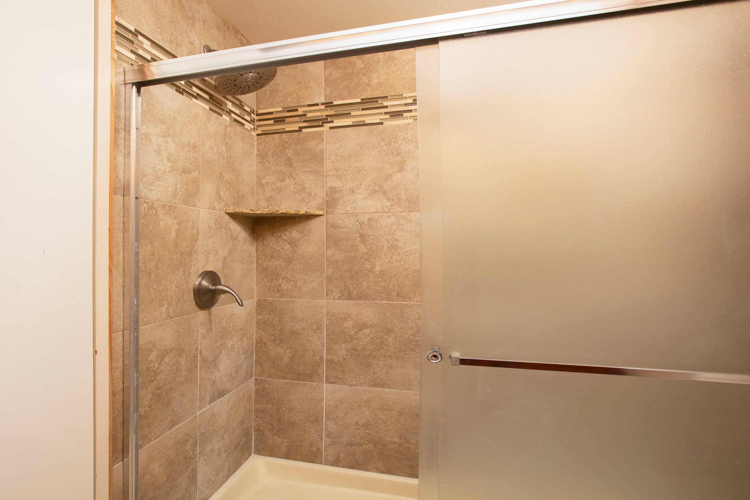 Condo in Lahaina · ★4.6 · 1 bedroom · 2 beds · 2 baths - Image 8