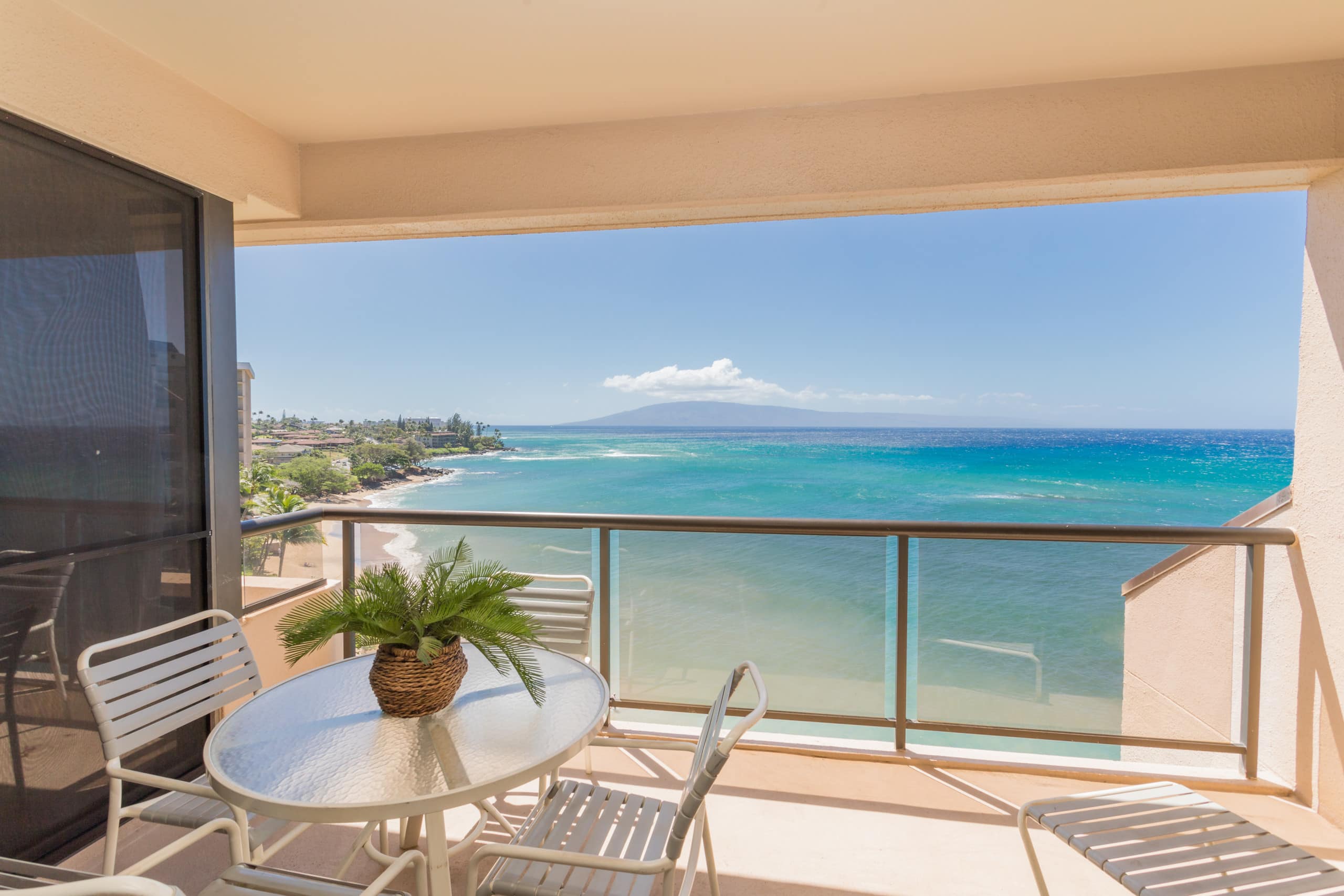 Condo in Lahaina · ★5.0 · 2 bedrooms · 4 beds · 2 private baths - Image 6