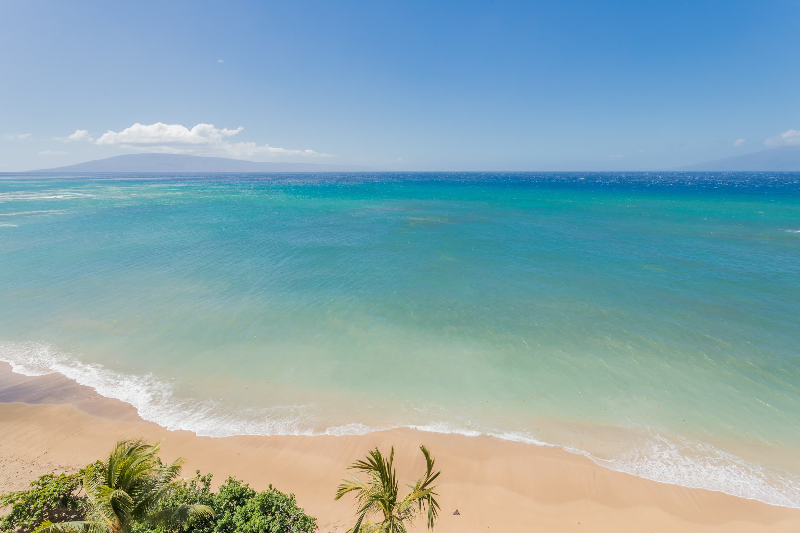 Condo in Lahaina · ★5.0 · 2 bedrooms · 4 beds · 2 private baths - Image 45