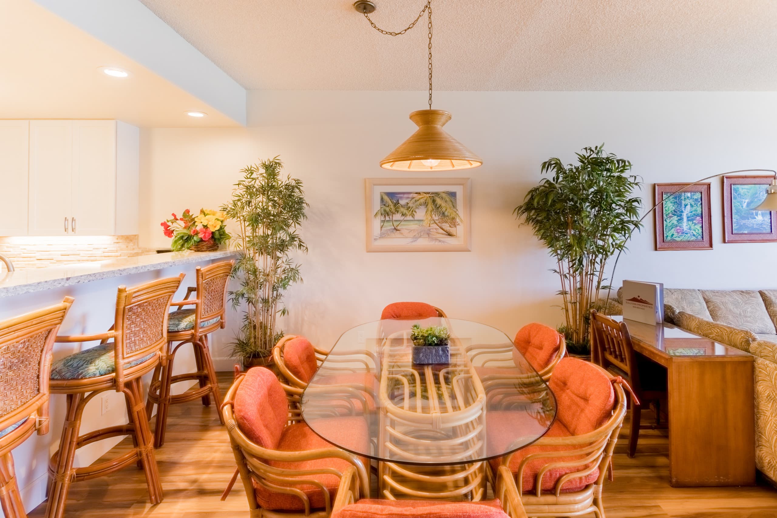 Condo in Lahaina · ★5.0 · 2 bedrooms · 4 beds · 2 private baths - Image 13
