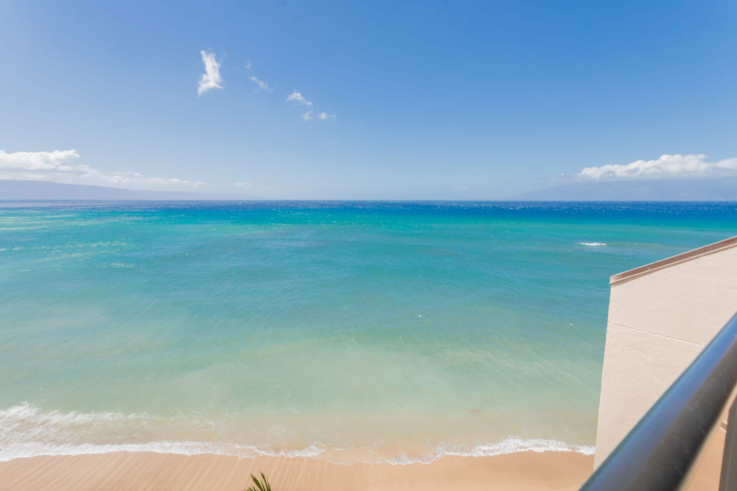 Condo in Lahaina · ★5.0 · 2 bedrooms · 4 beds · 2 private baths - Image 42