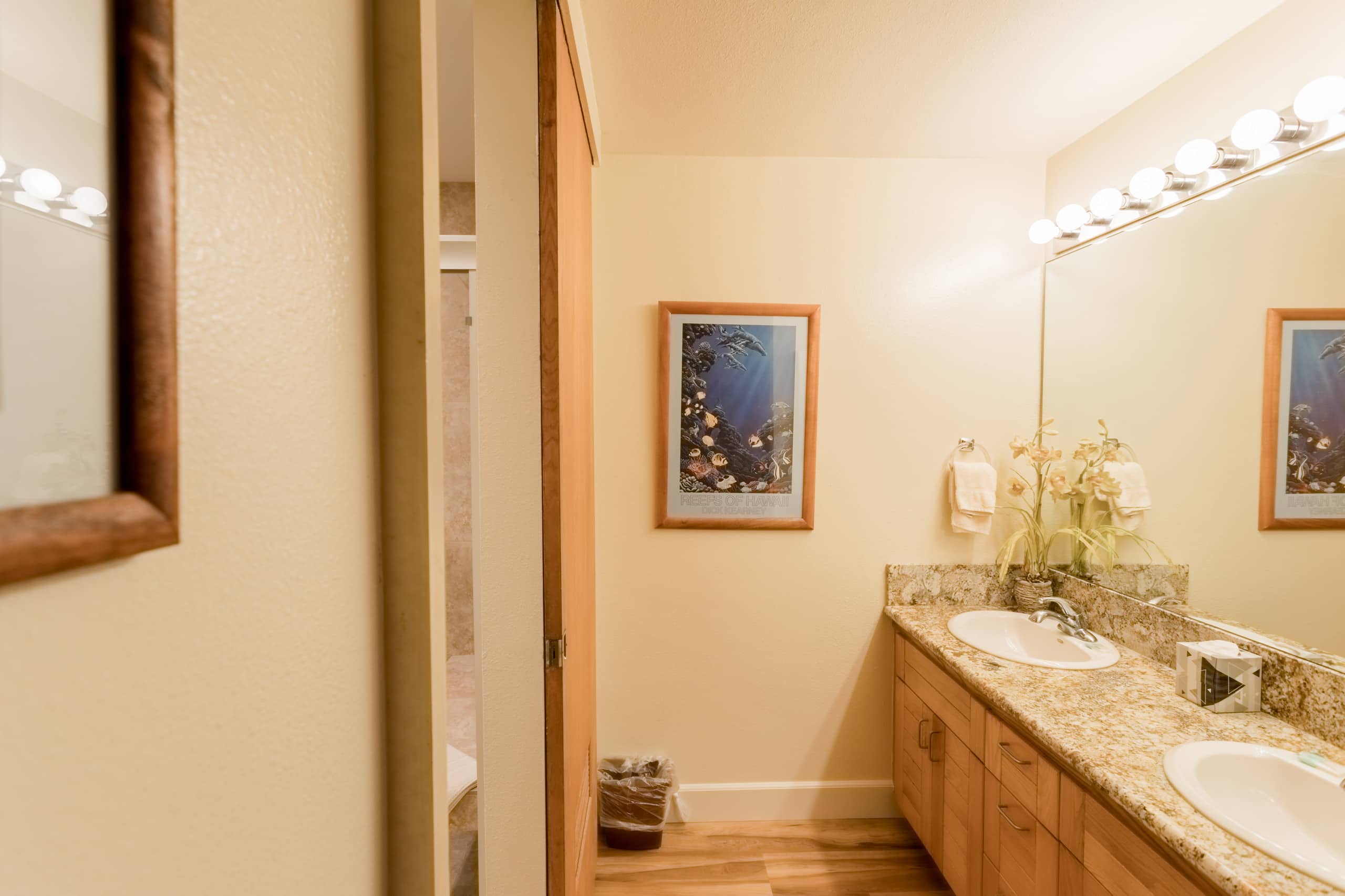 Condo in Lahaina · ★5.0 · 2 bedrooms · 4 beds · 2 private baths - Image 32