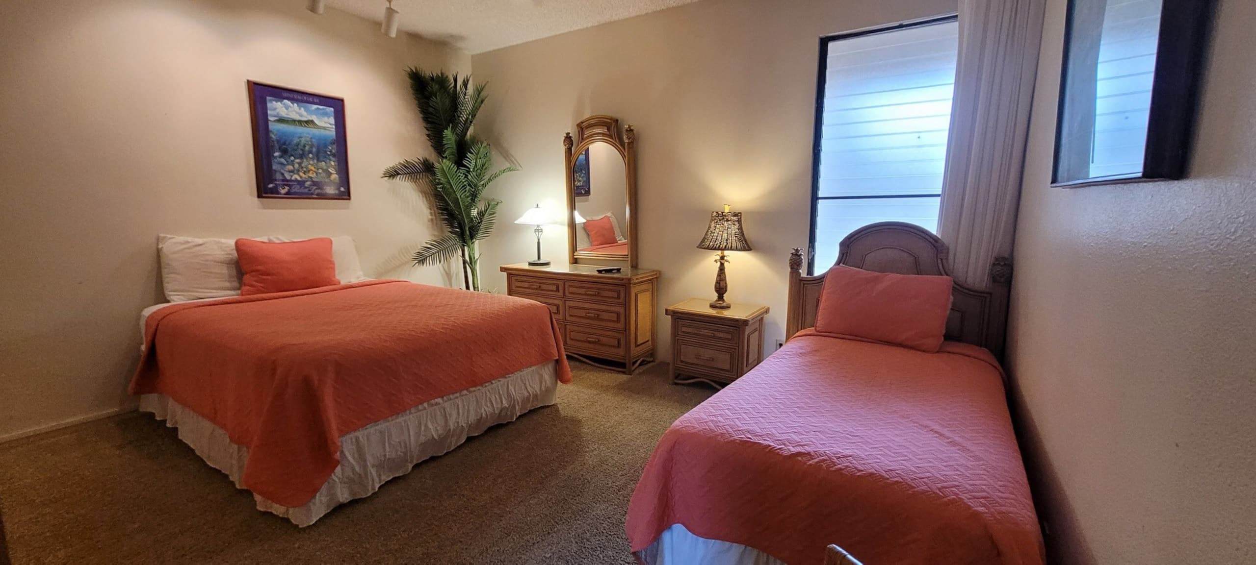 Condo in Lahaina · ★5.0 · 2 bedrooms · 4 beds · 2 private baths - Image 33